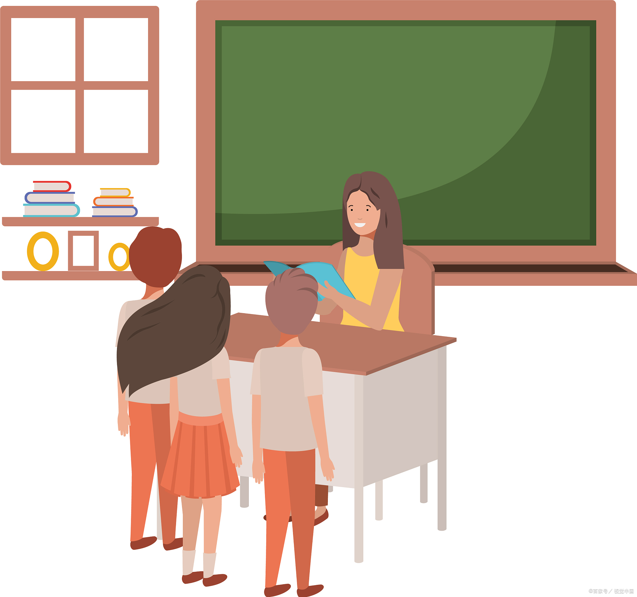 课堂听讲是学习的重要环节,一定要集中精力,认真听讲