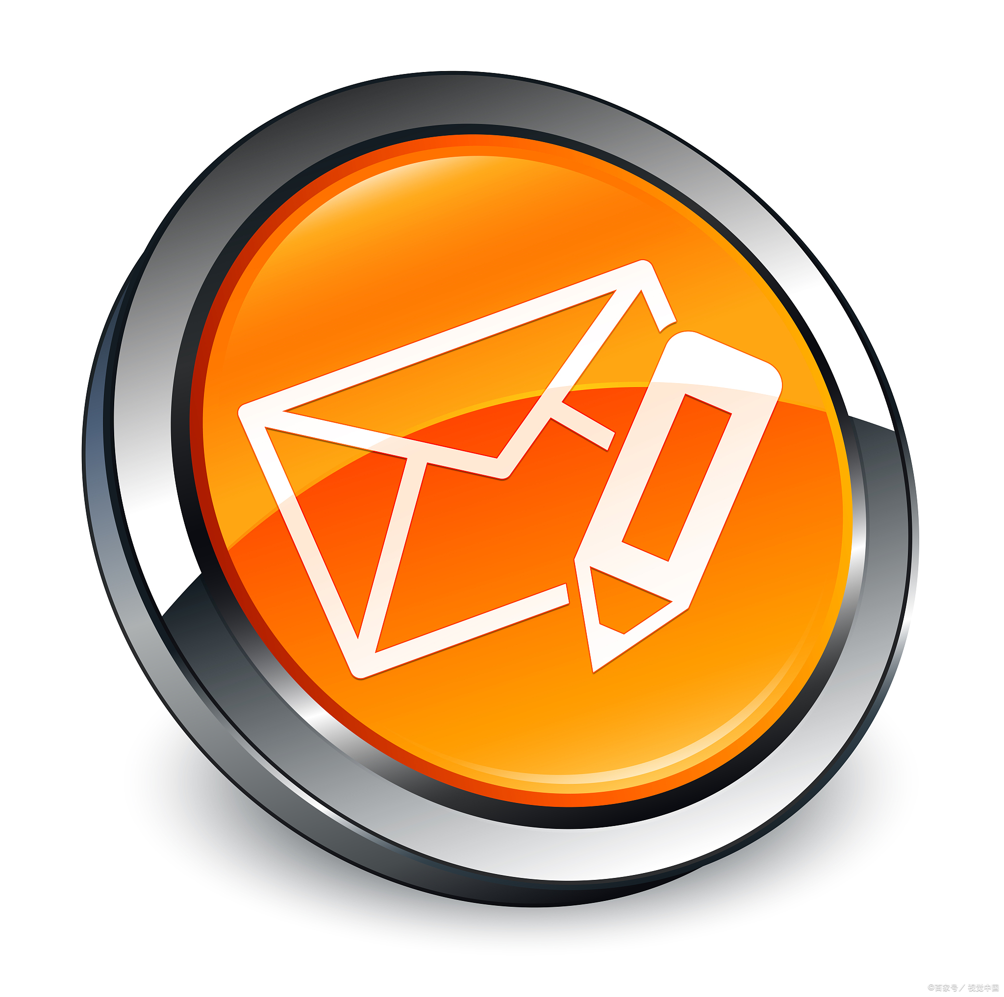 腾讯qq邮箱终于开始收割了,看看你会不会成为会员?