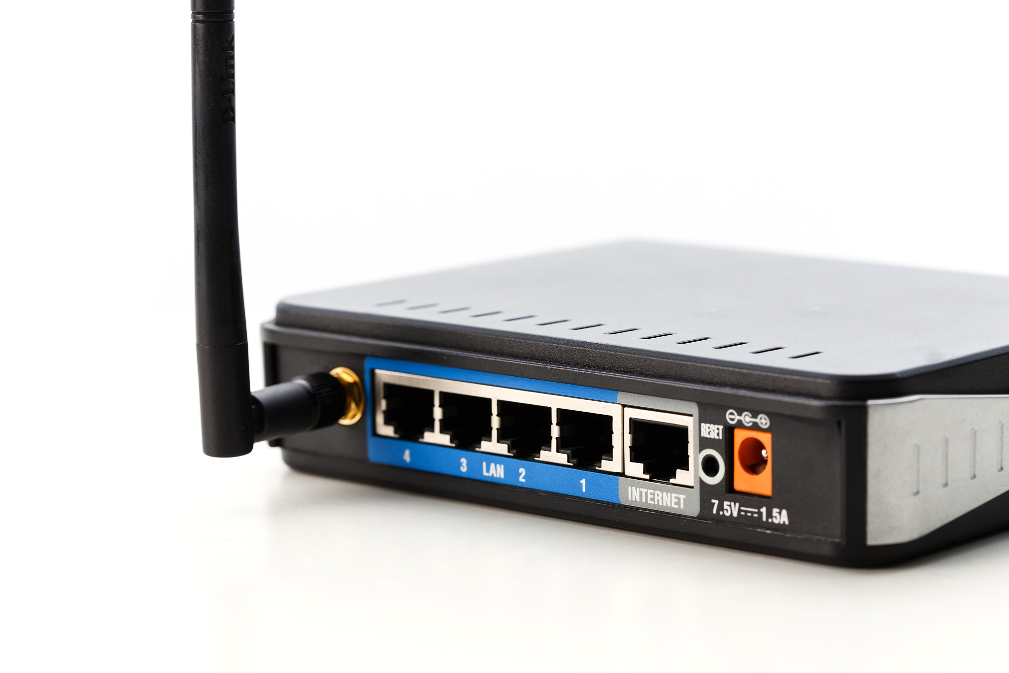 wifi管理器，wifi管理器网站登录入口