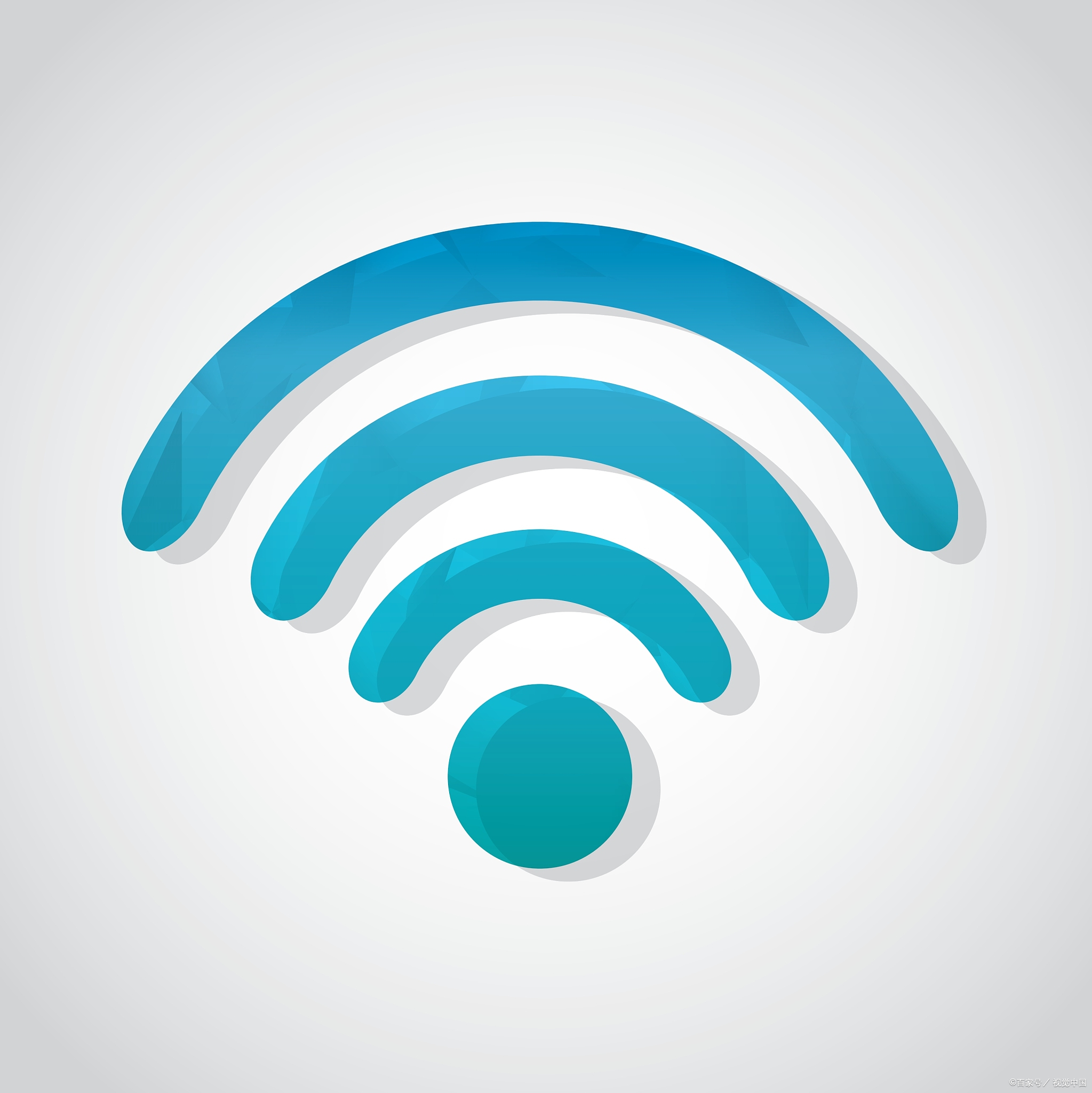wifi5有必要换wifi6吗