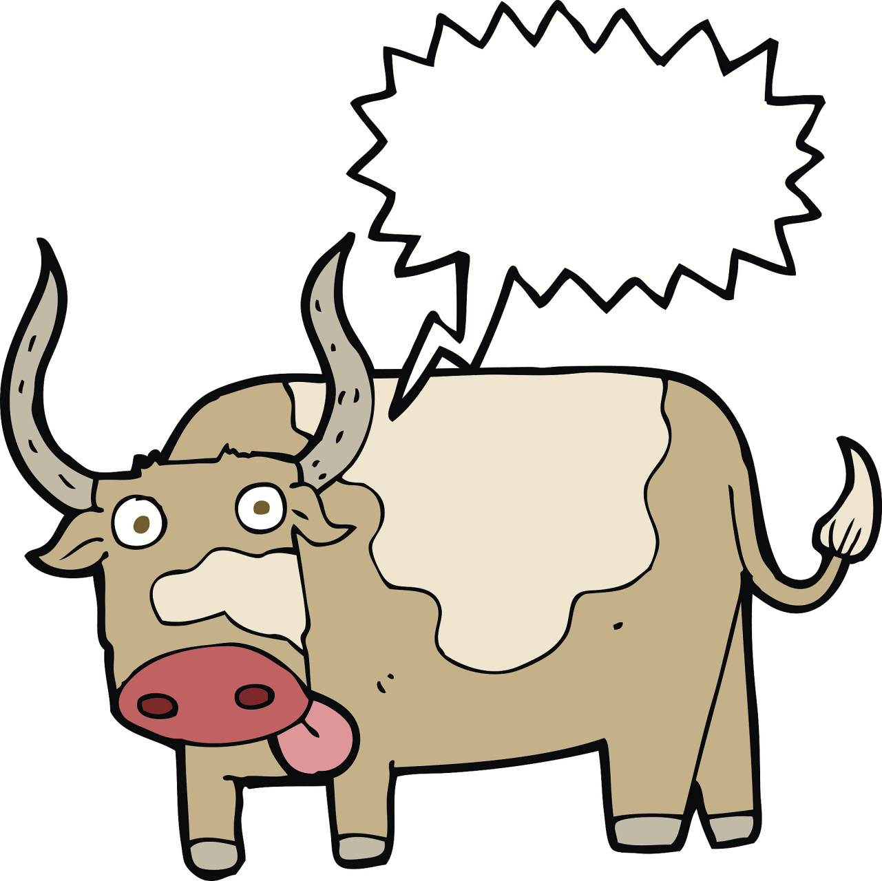 一头牛放的屁可供汽车开1天#  改写补充一下 月12日是"全国低碳日"