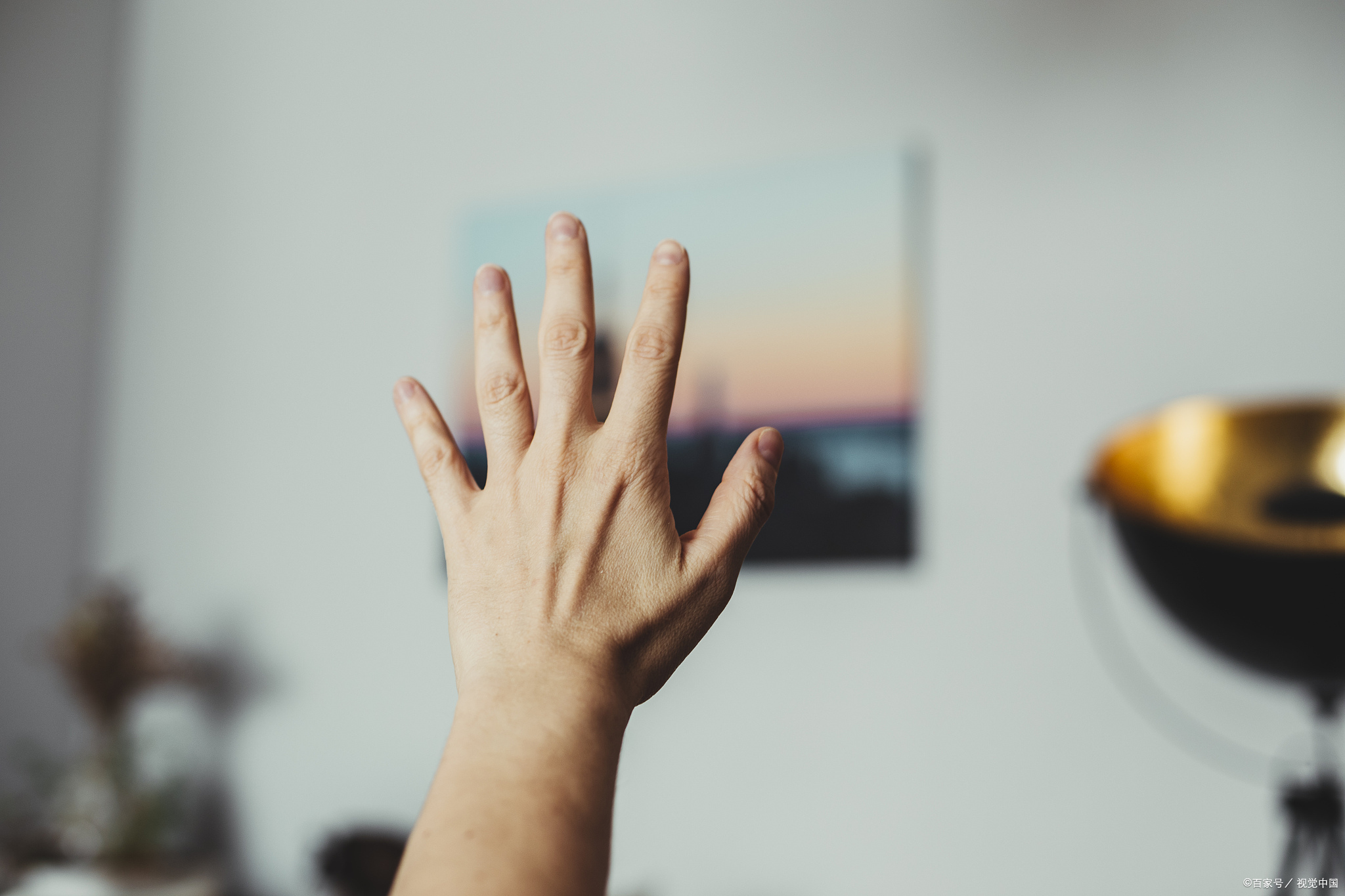 包含超度手抖的词条