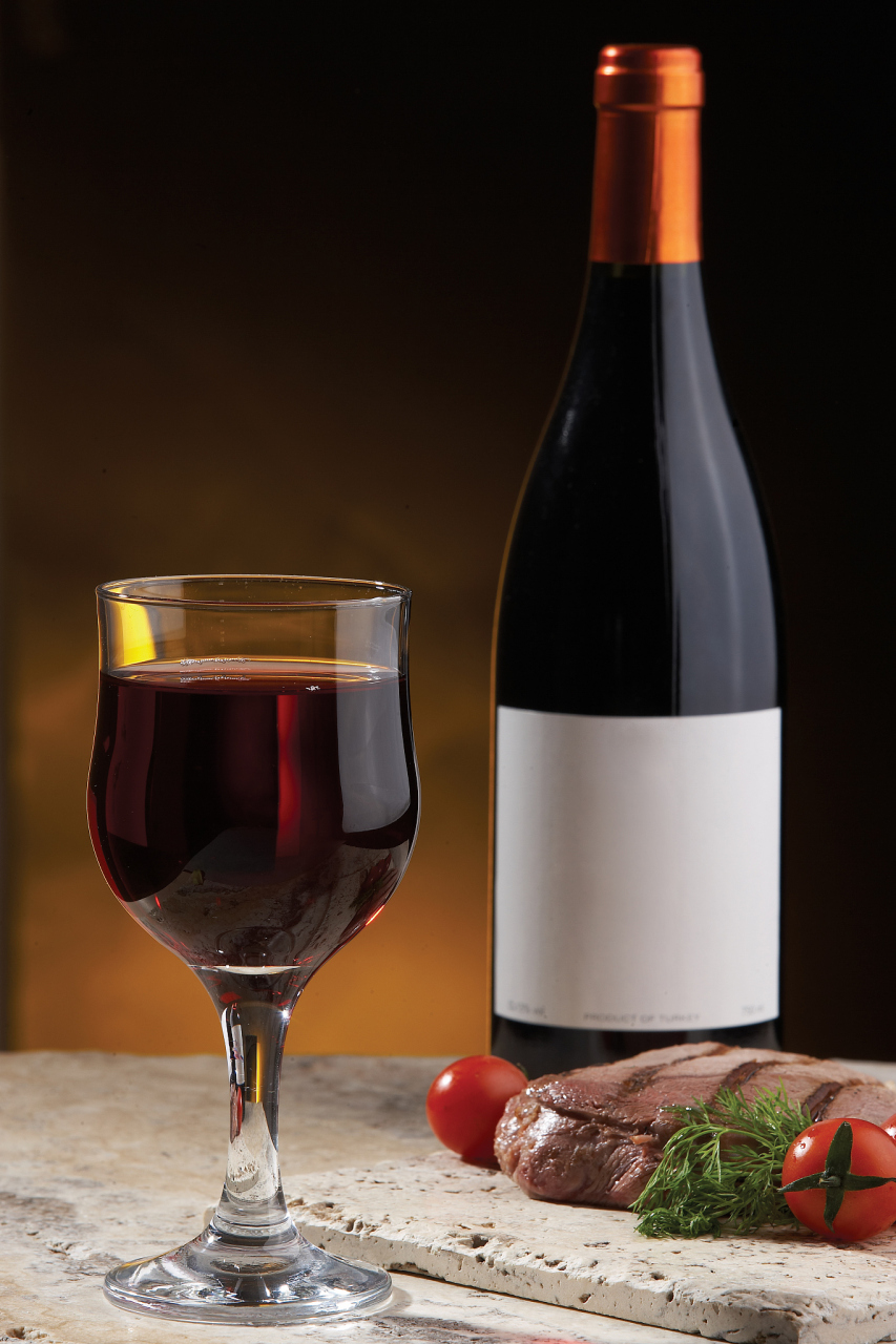 家中的红酒过期怎么处理?