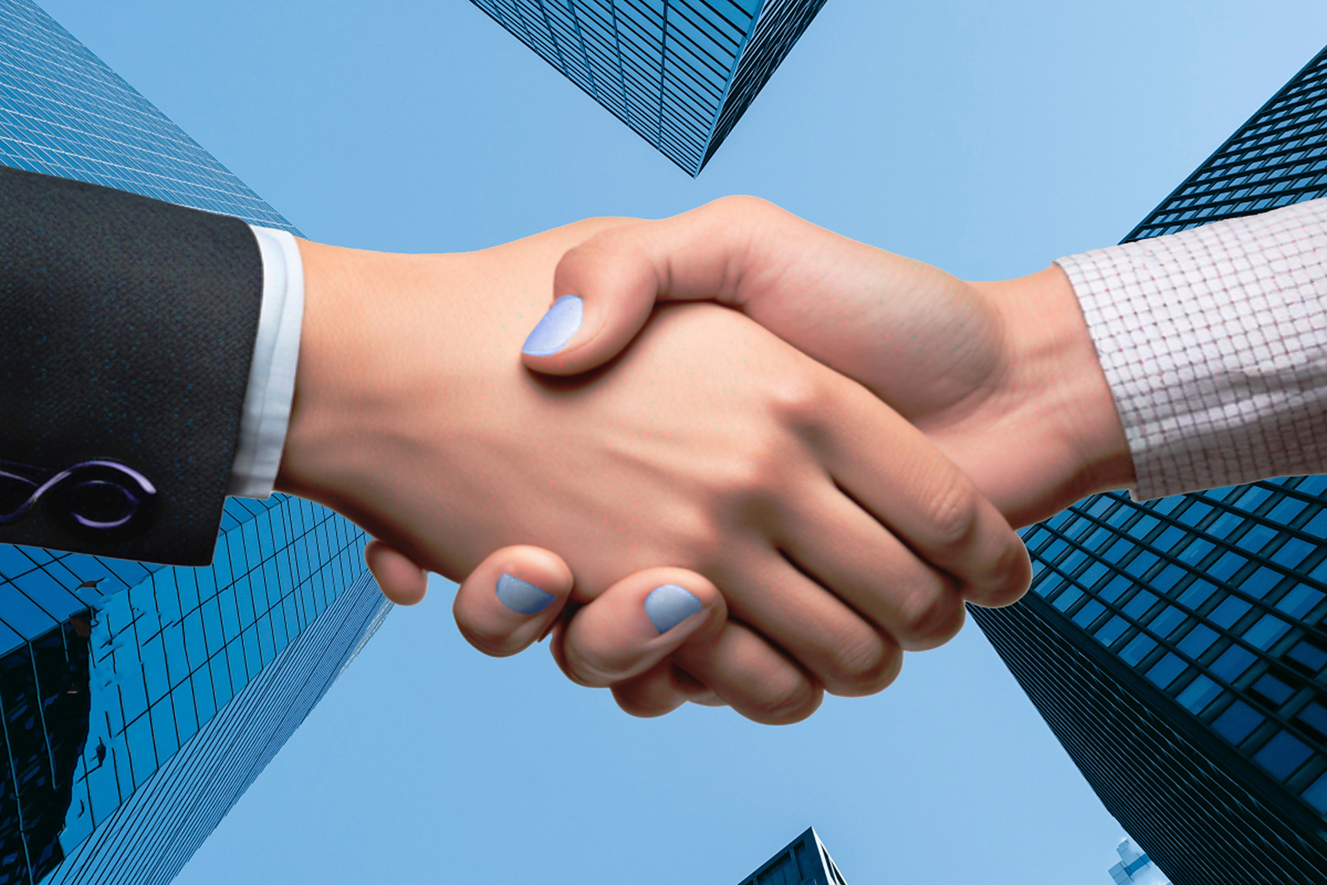 农行光大哪个好(农业银行和光大银行哪个更好) 农行光大哪个好(农业银行和光大银行哪个更好)