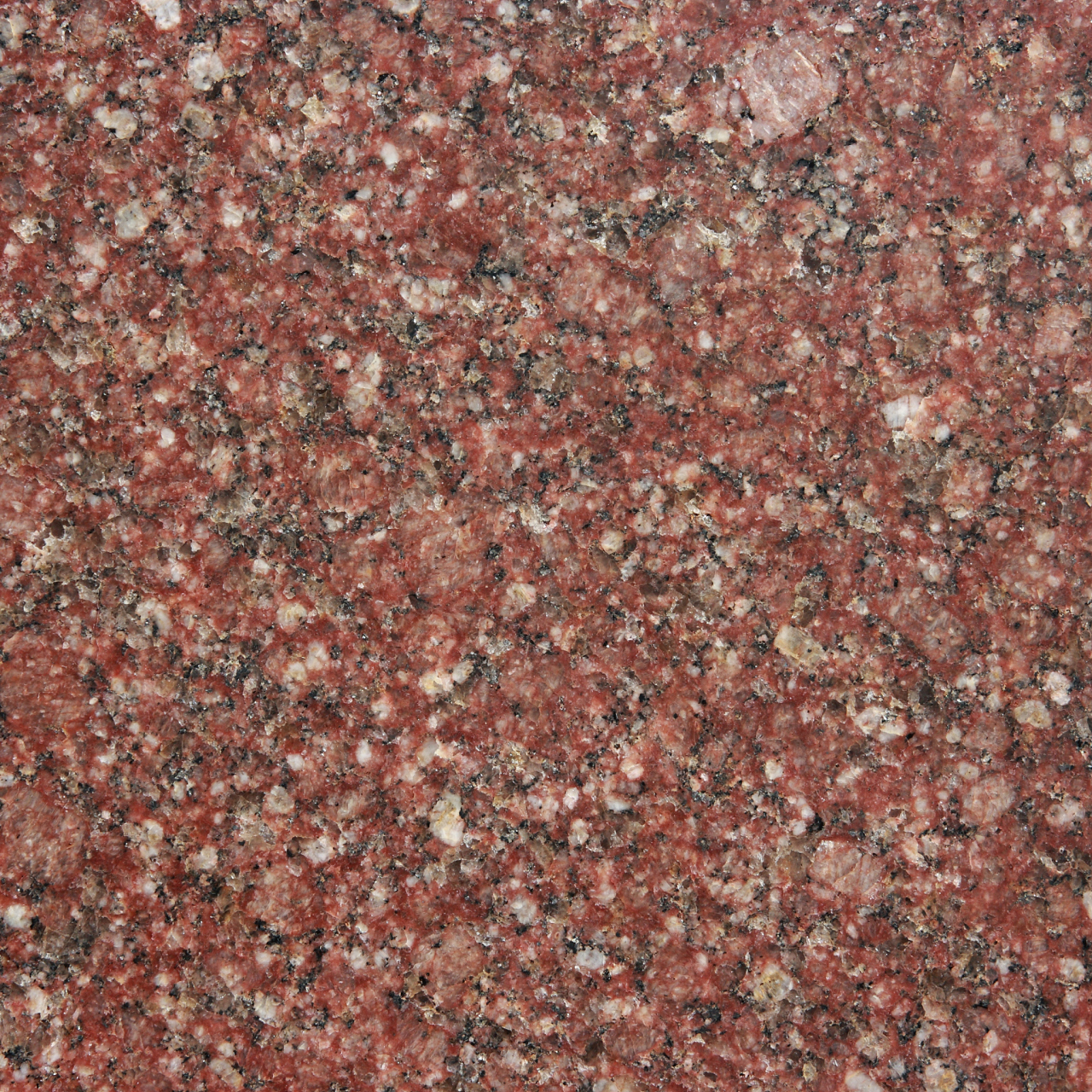 优质短图文计划# 山西幻彩红石材,作为中国的一种独特石材,具有许多