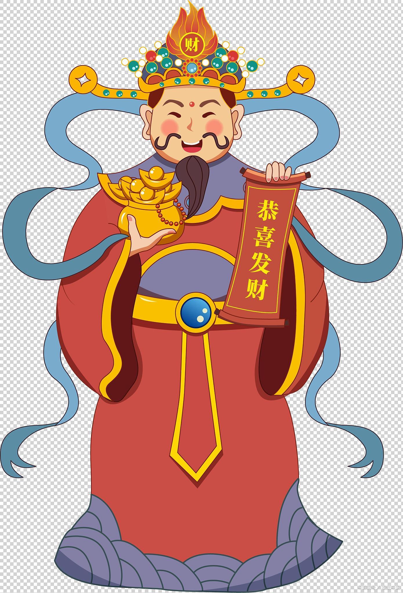 小时候认为五块钱很贵,十点很晚,一生很长,生活却很甜.