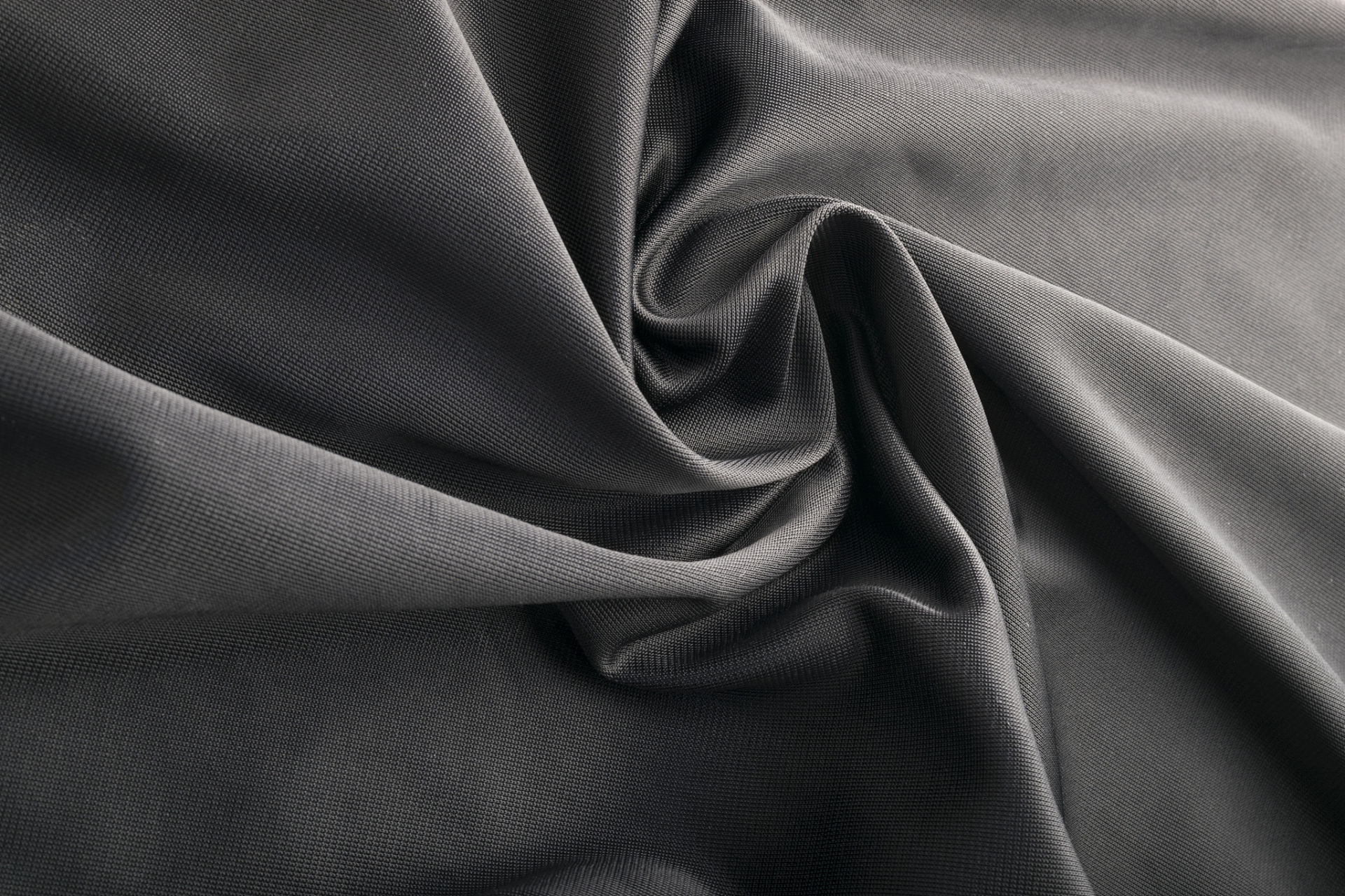 [原文:聚酯纤维布料优缺点]