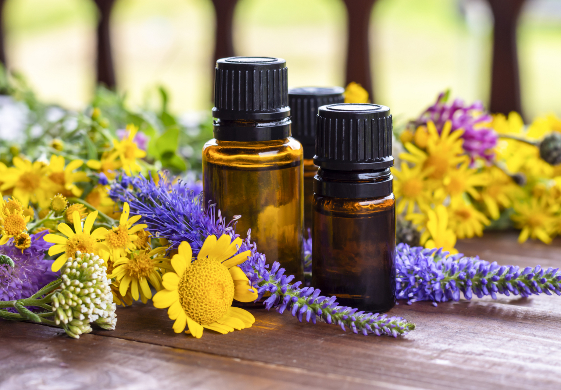 酒店为什么使用香氛精油 通常情况下,酒店会选择使用五星级酒店的香氛