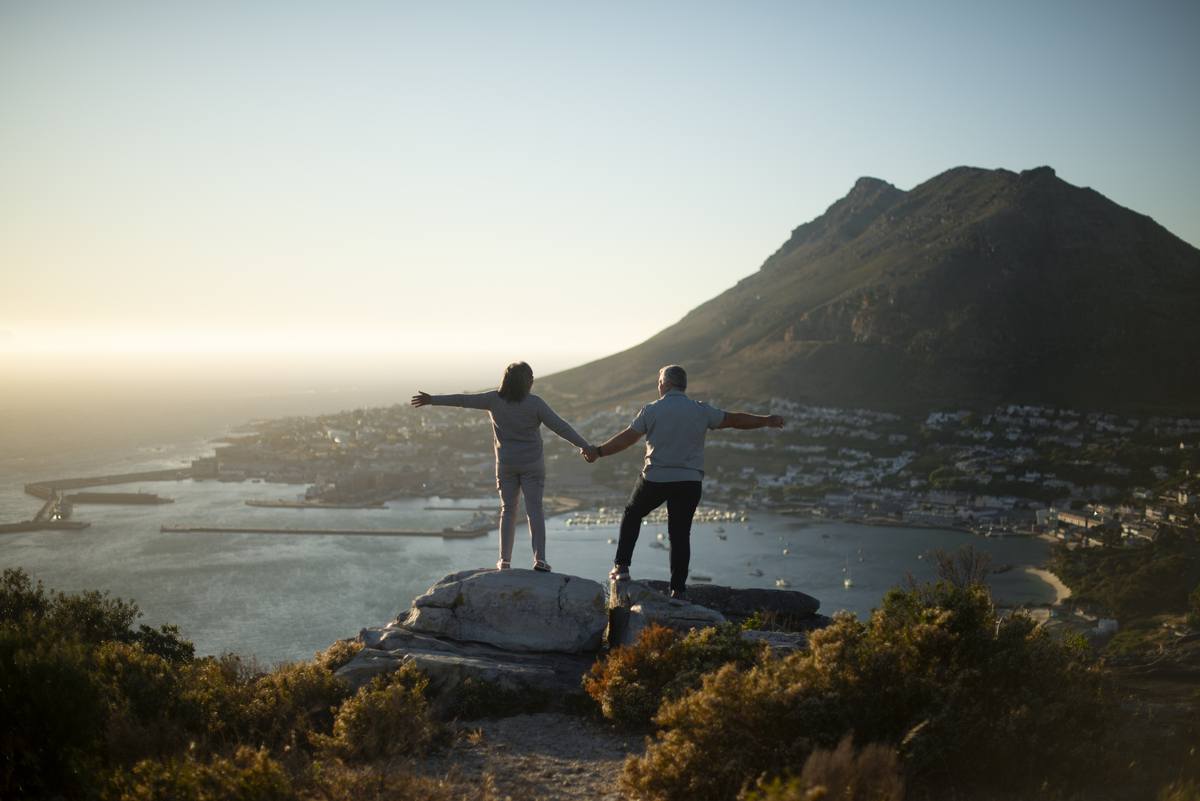 快速对对联上联天涯海角情相伴