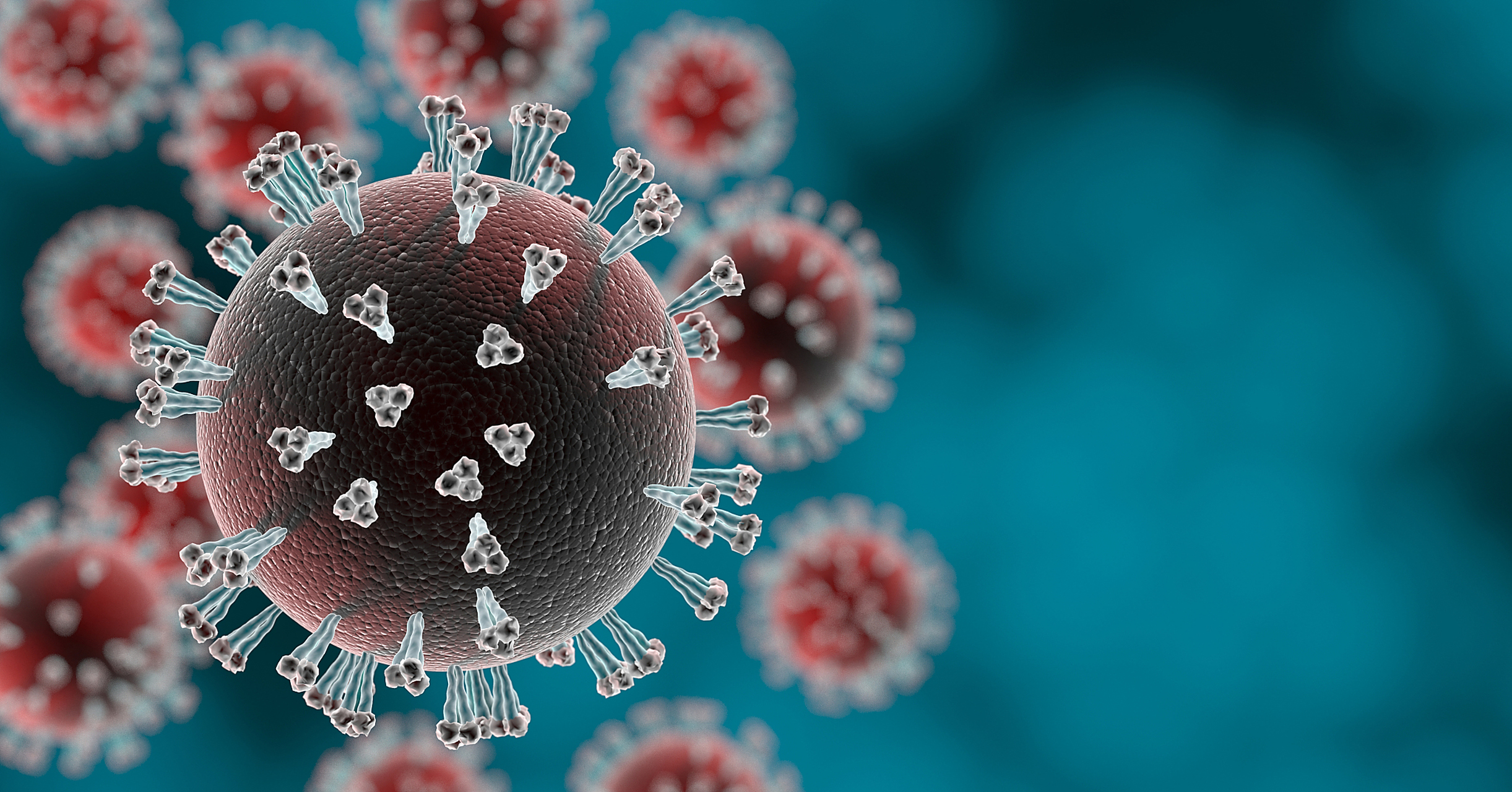 呼吸道合胞病毒#   [小黄鸭]"又发热了","这次是咳嗽得厉害""跟拉