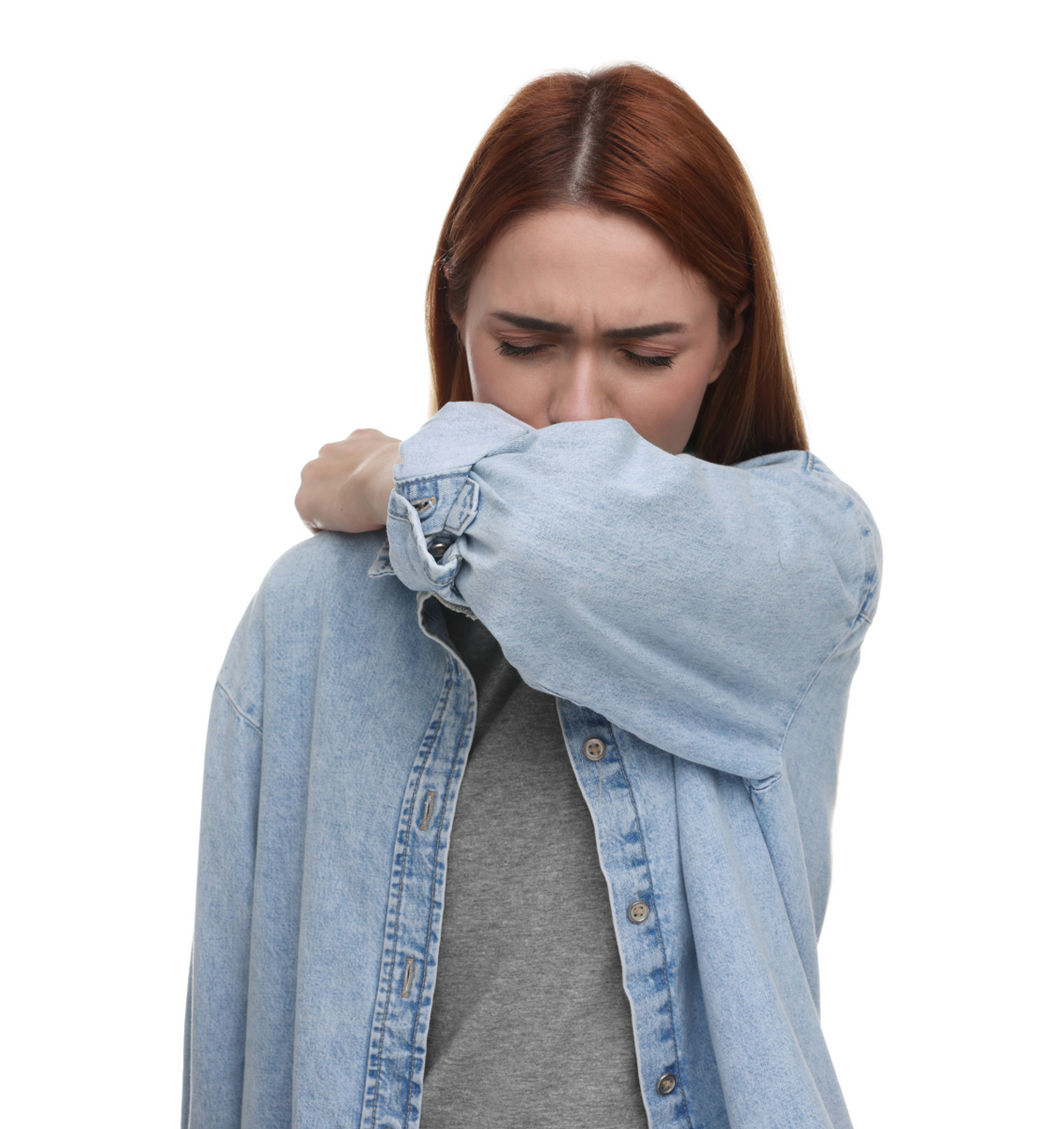 女性咳嗽就漏尿的情况一般可以进行盆底肌肉锻炼,膀胱训练,药物治疗