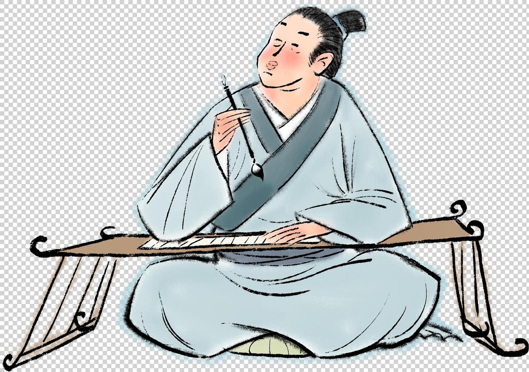 古人对《文选》评价极高,称之为"总集之弁冕,文章之渊薮".