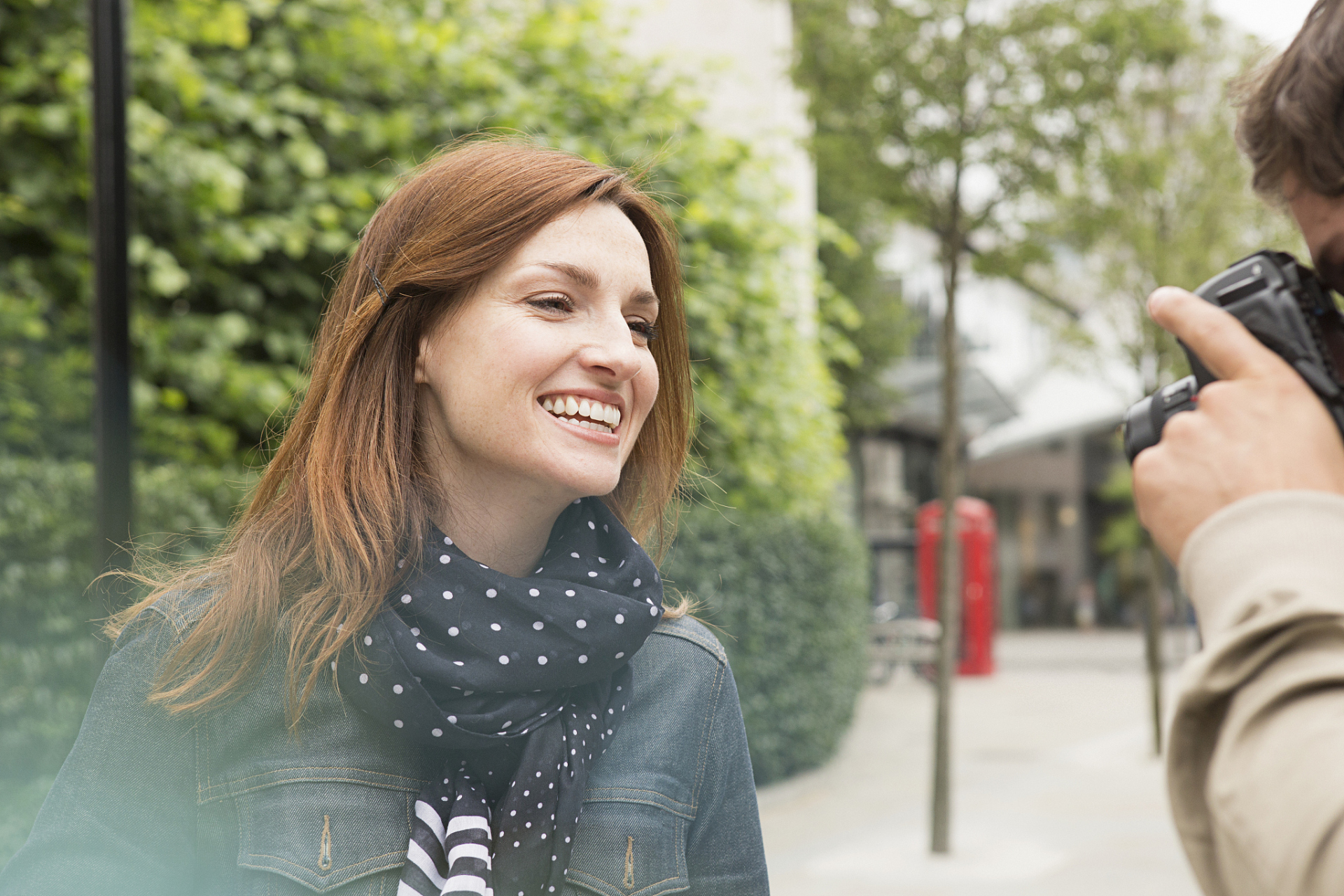 莫言说:"我不高攀有钱人,因为我花不到他的钱;我也不低看穷人,因为他