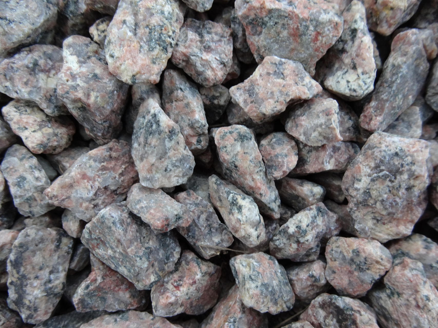 沸石#   沸石是一种铝硅酸盐矿物,具有微孔结构.