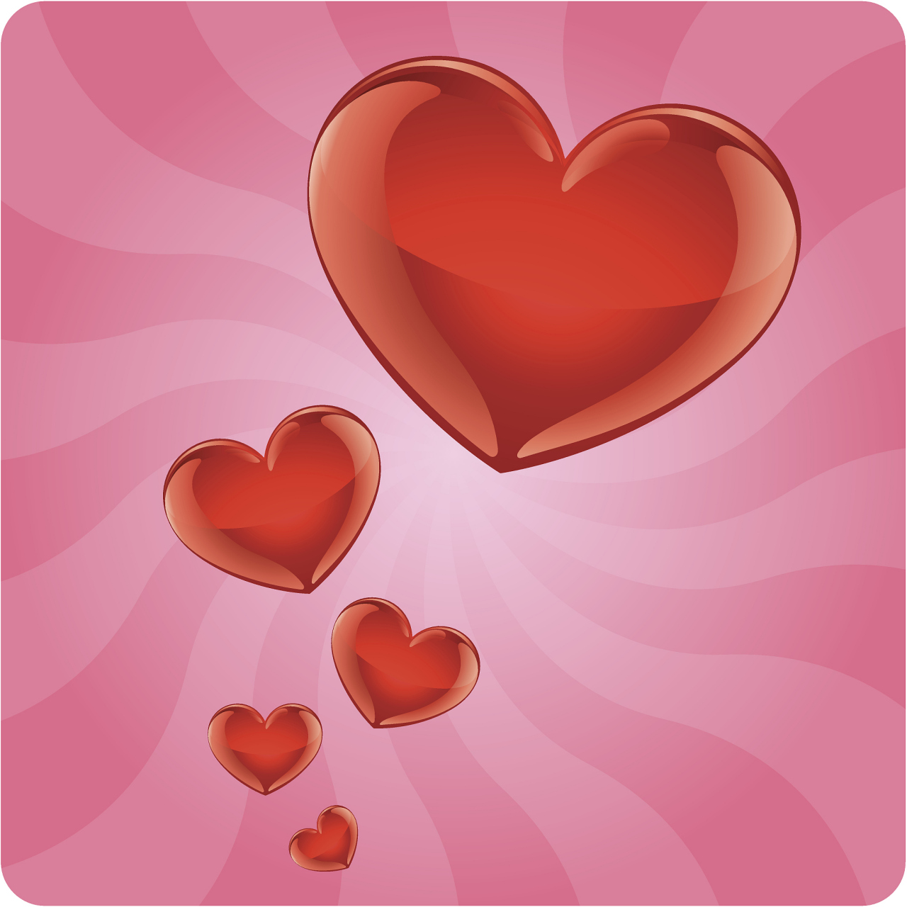 住在乡下的婆婆,还说钱不够花,整天给儿子打电话诉苦.