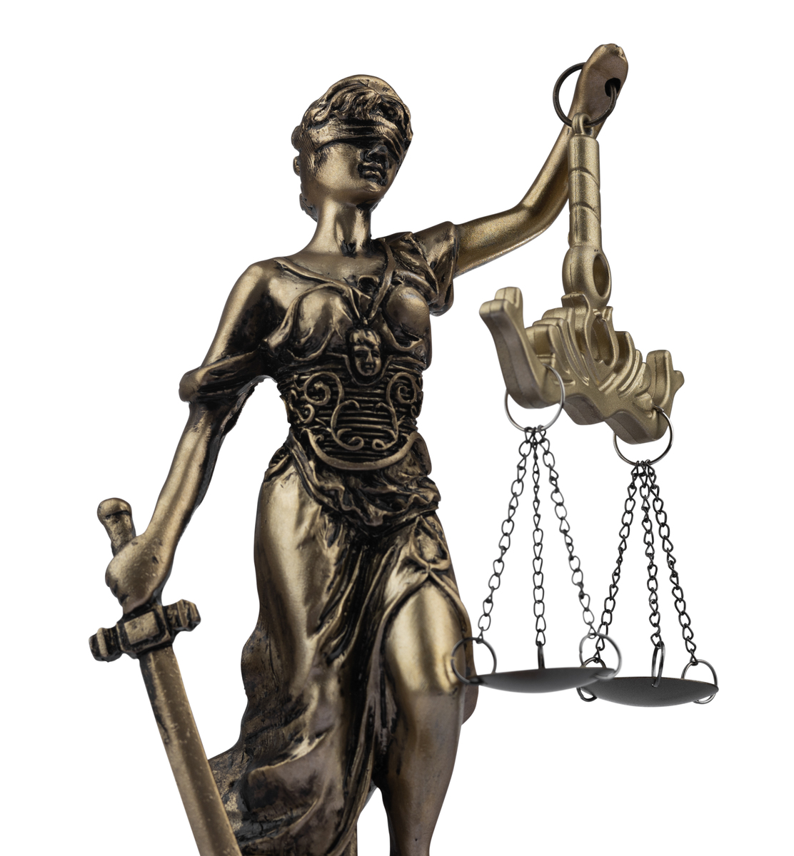 可是他们哪里知道