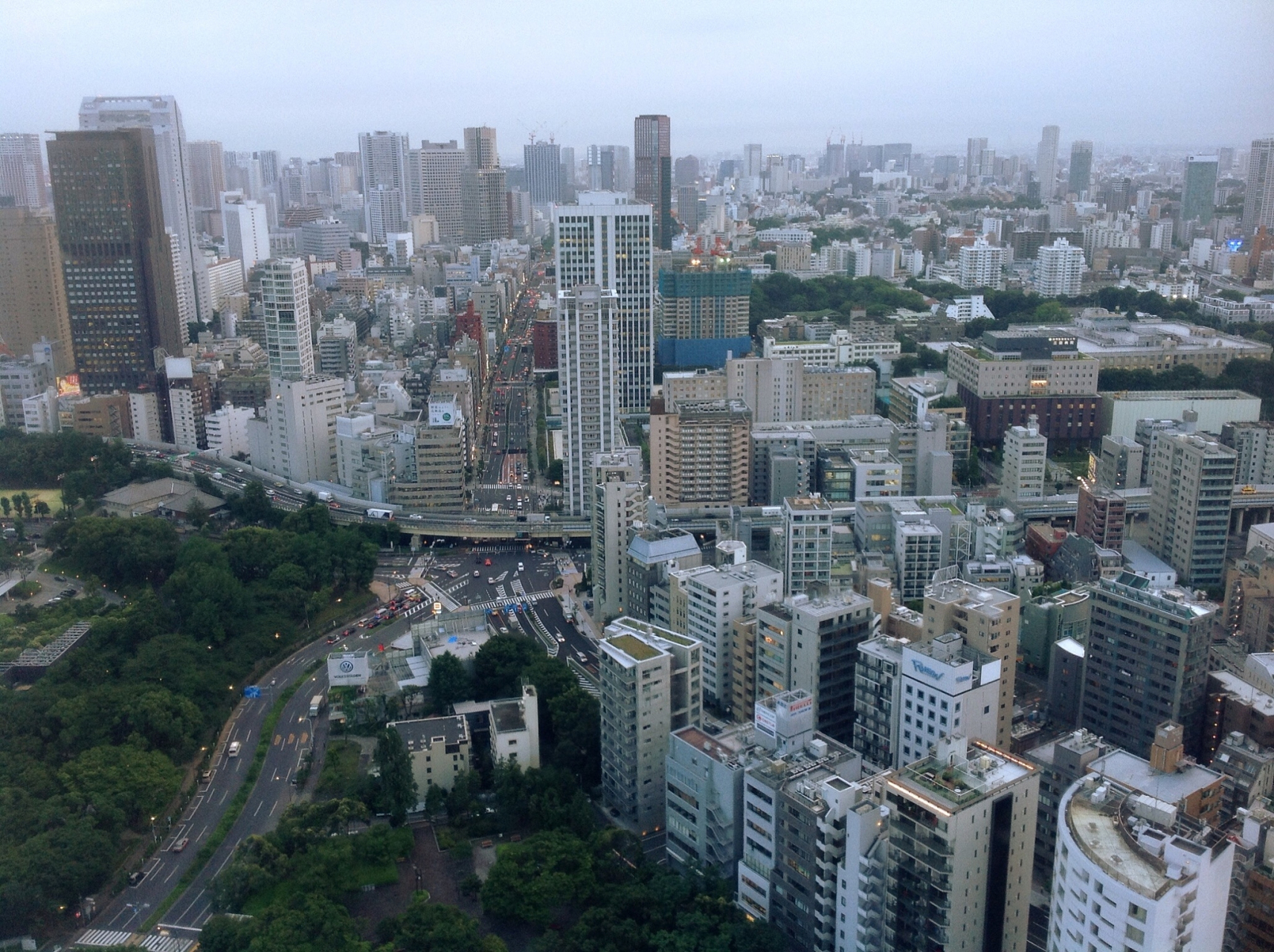 韩国忠州市:历史底蕴深厚,自然风光旖旎的宝藏之地!