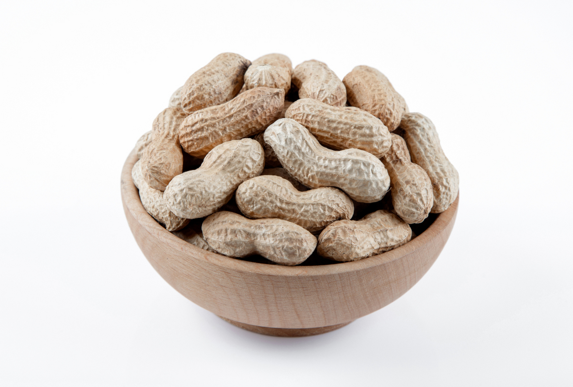 花生是个宝,常吃身体好; 2.早吃三片姜,似喝人参汤; 3.