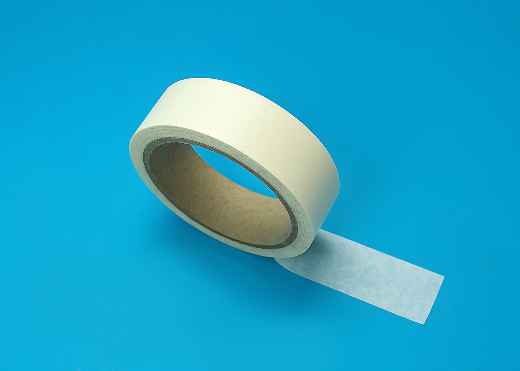 医用透气胶带的常见问题科普  医用透气胶带是一种常见的医疗用品