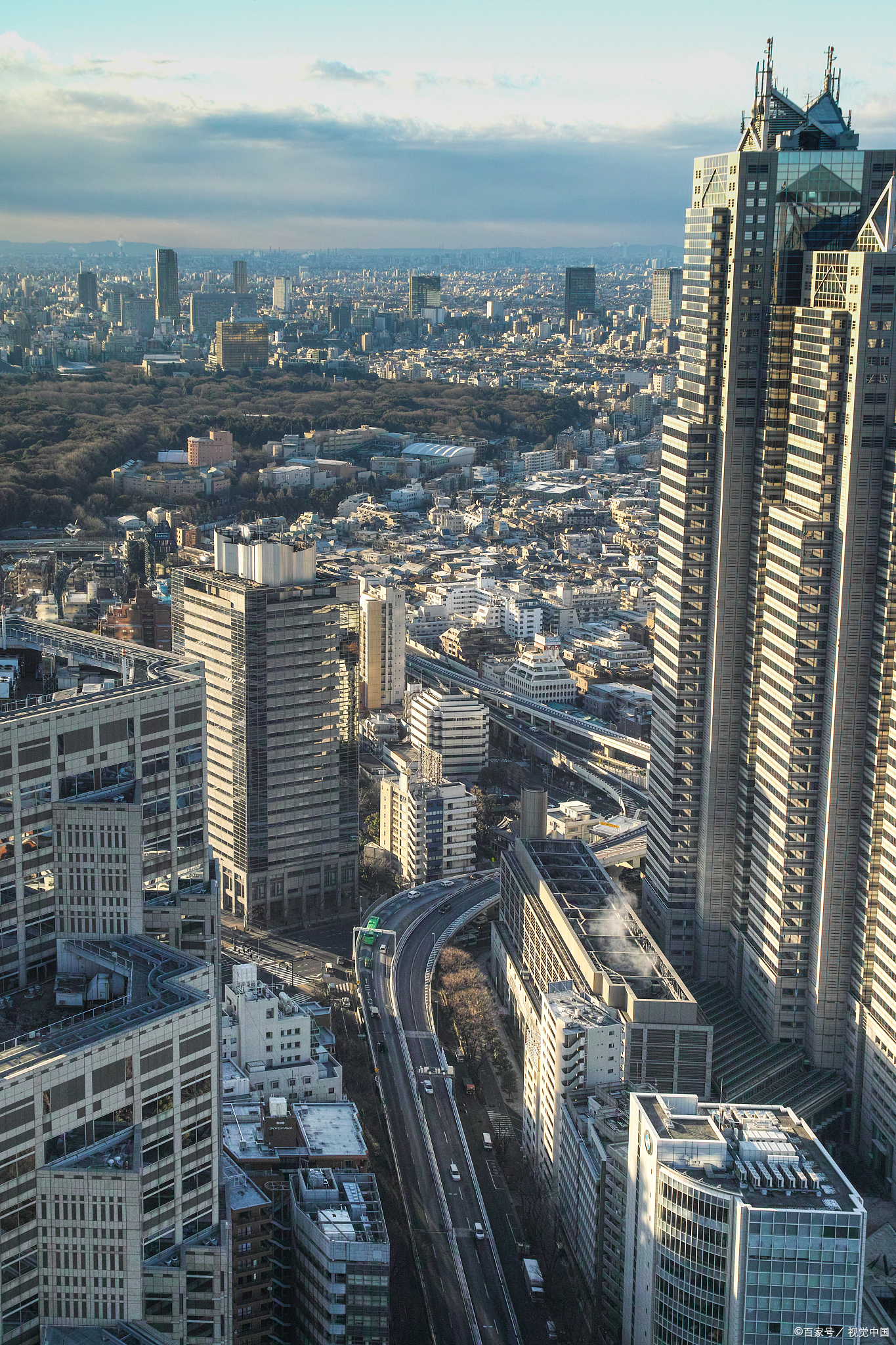 冷门又不贵的旅游城市:小众秘境,性价比超高的旅行目的地  尊敬的听众