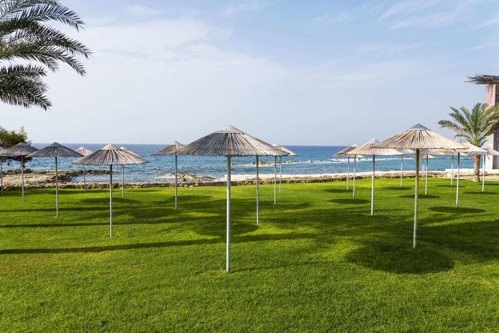 大家好,今天要给大家揭秘的是一个神秘又令人向往的度假胜地——天成