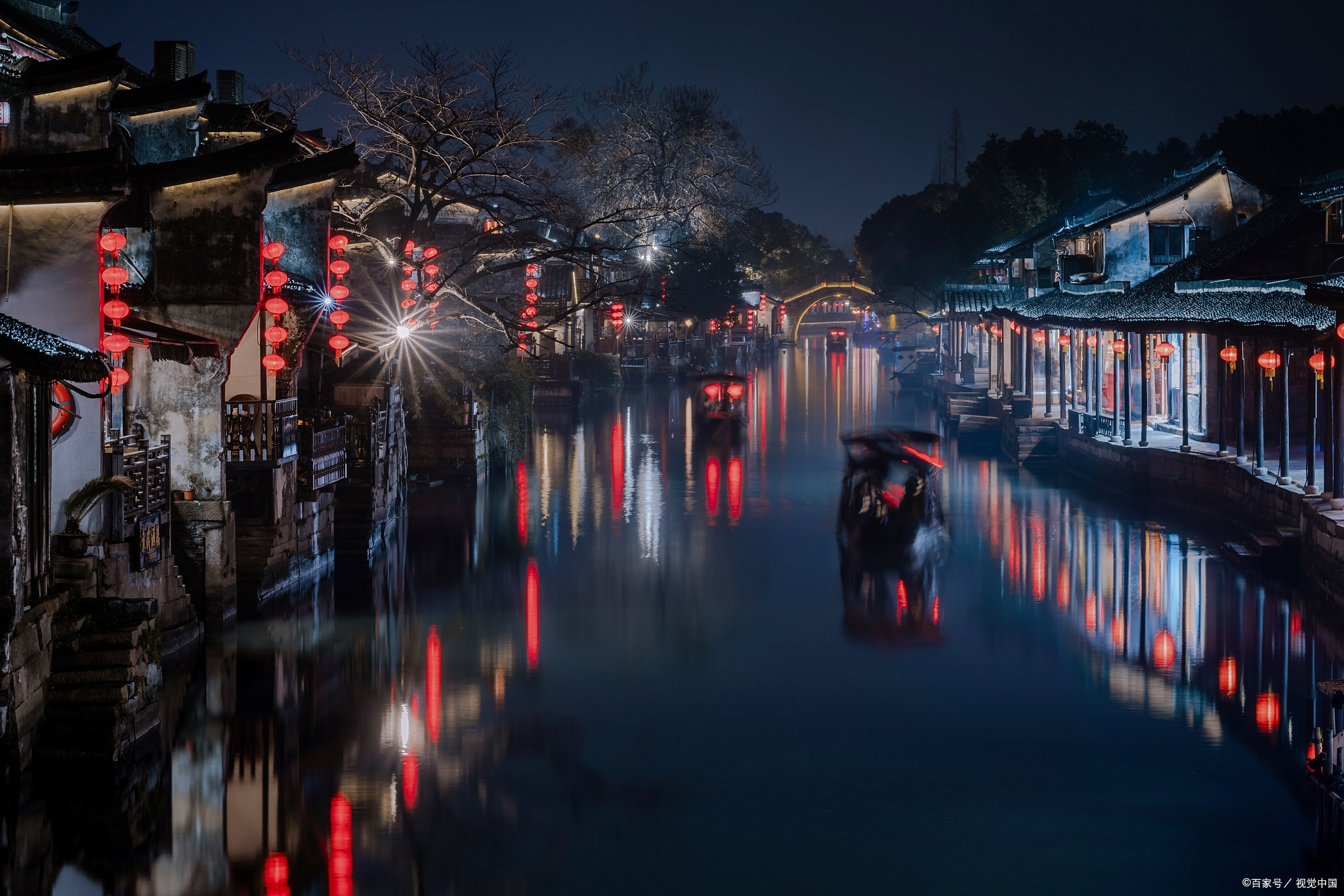 奉贤青溪古镇,位于上海市奉贤区,是一座充满历史韵味和文化底蕴的古镇