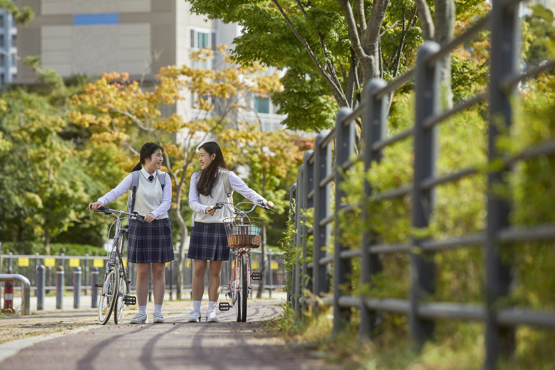青春泪 流水汤汤千古行,时光如此逆难迎.