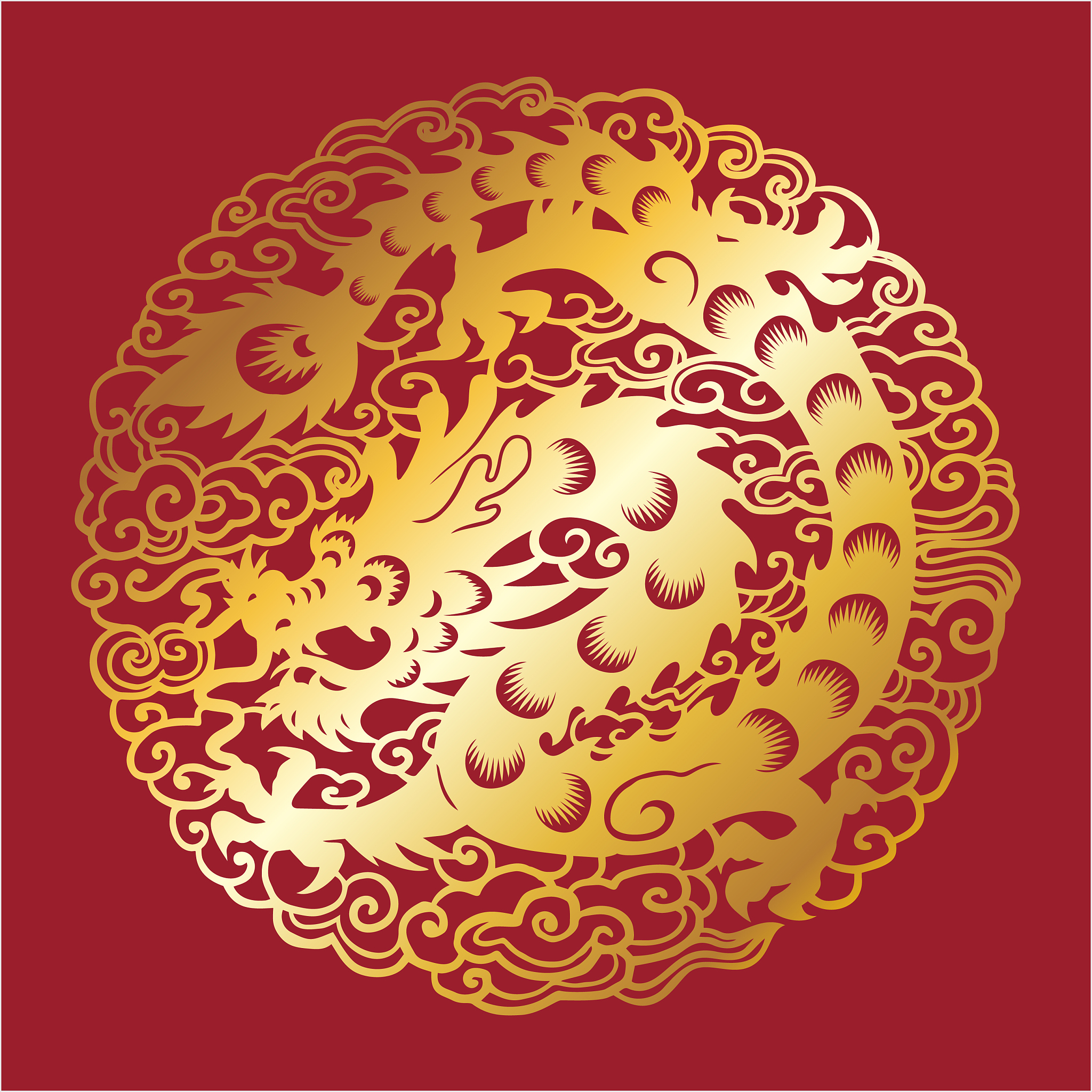 2000年女生肖龙运势(2000年属龙女生财运)