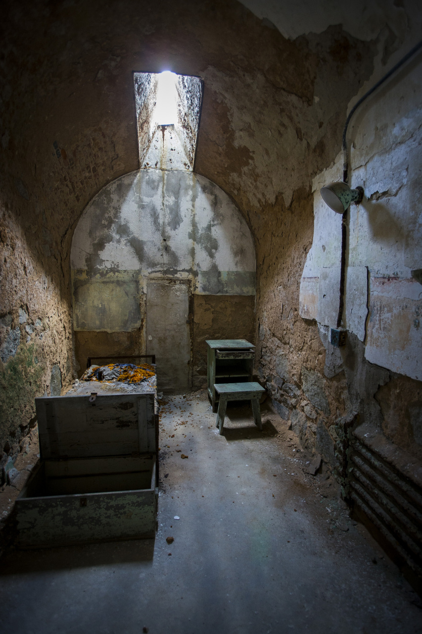 战景点介绍|冉庄地道战遗址位于河北省保定市西南30公里处清苑县境内