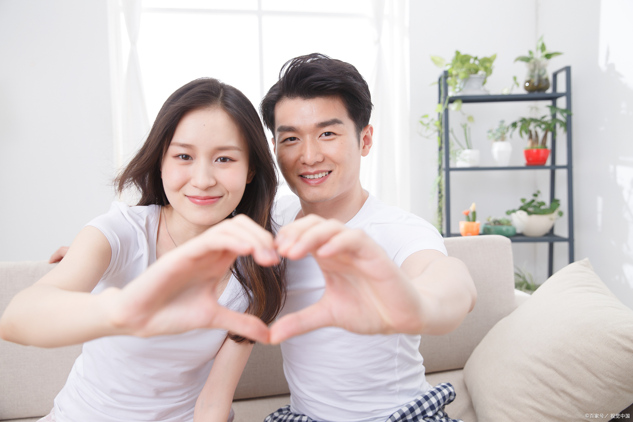 "自由恋爱和相亲"哪个更靠谱?过来人的经验,幸福要自己掌握