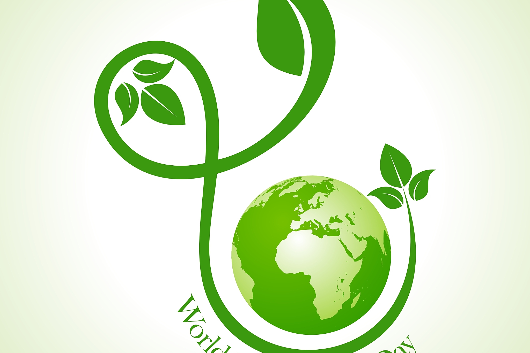 江西斯坦福环保工程,和记松雪及生态中心,技术领先团队专业