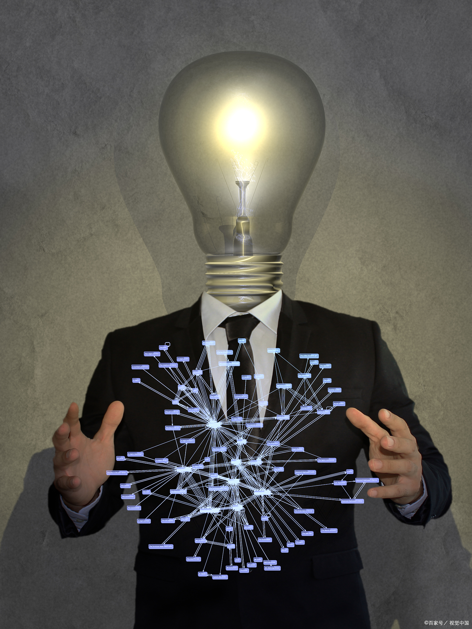 1536_2048竖版 竖屏