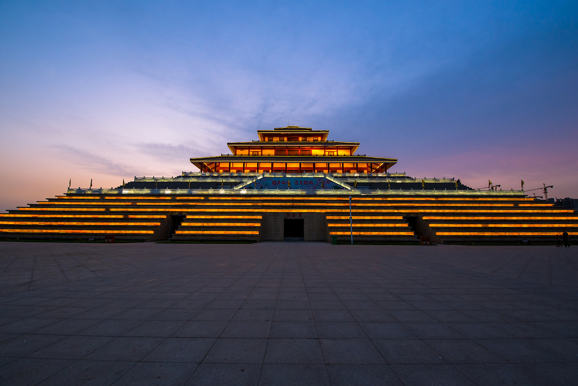 关于好听地名改成烂名这件事,得科普一下,改得土