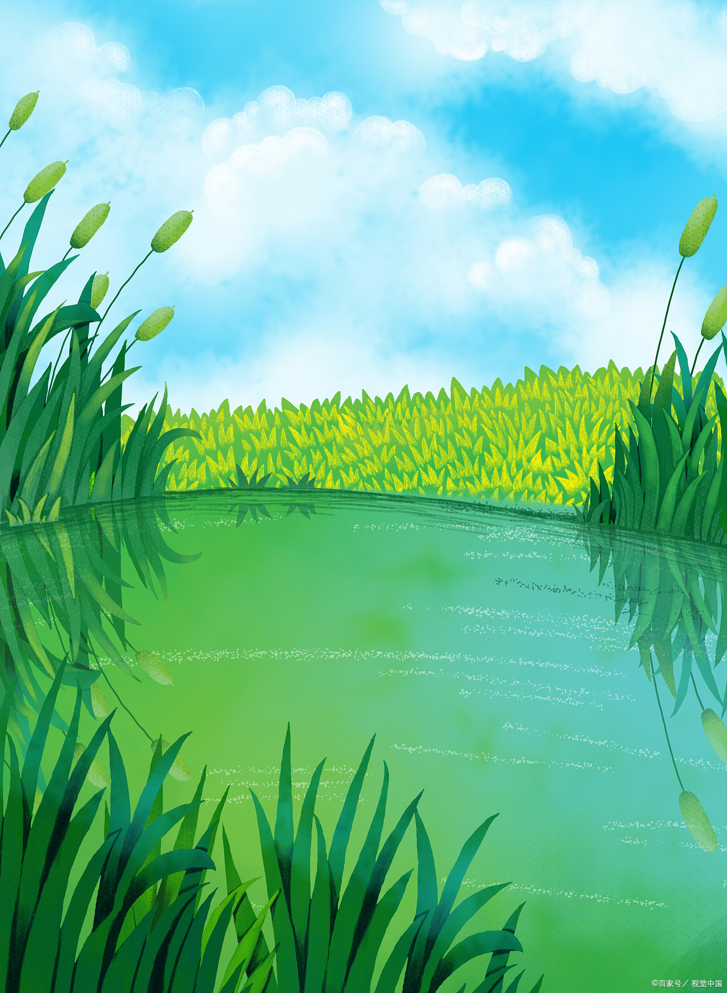 那些缺乏金钱意识的人,反而很容易产生破罐破摔的心态