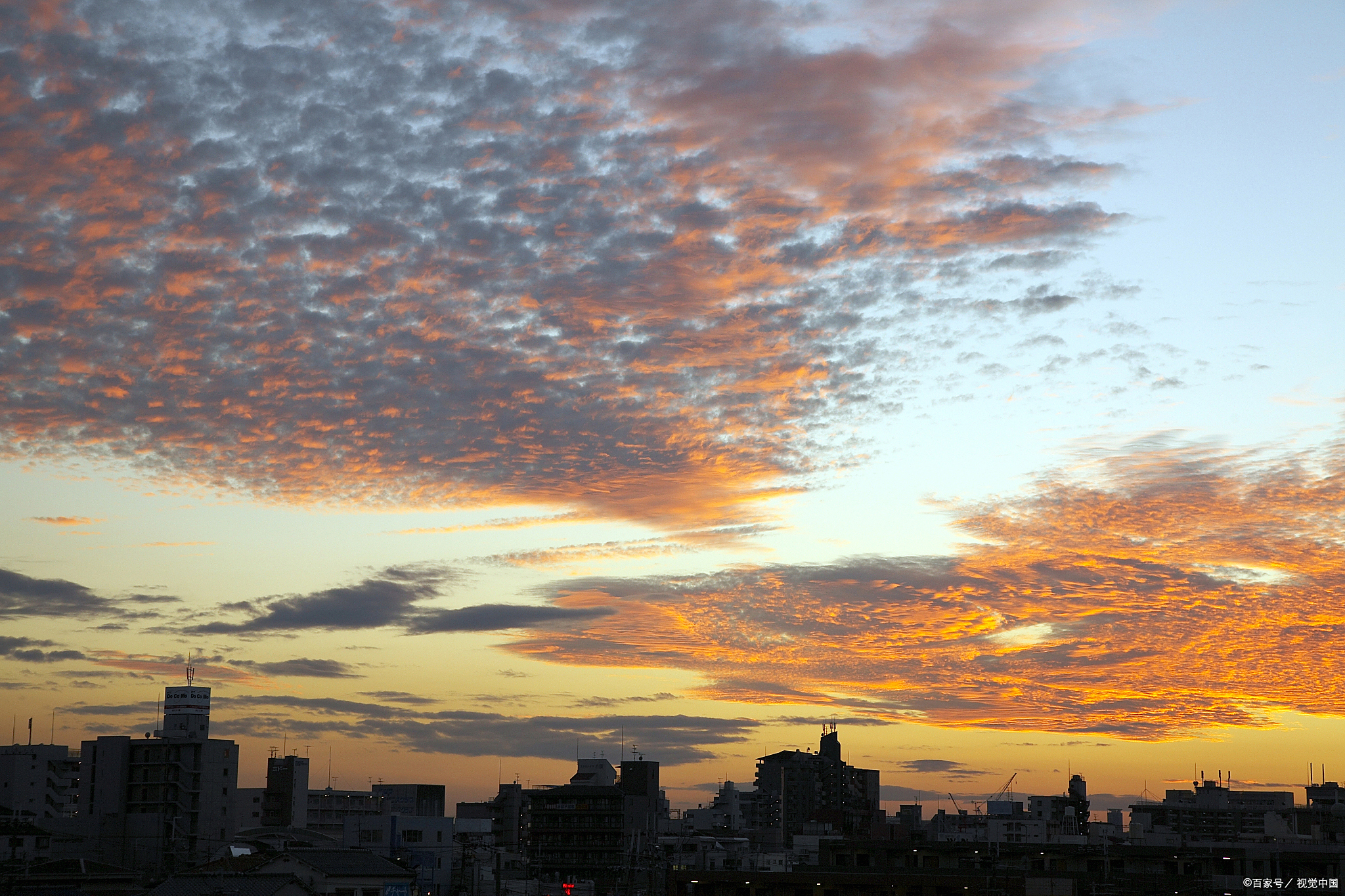 元声象素：以数字化为底座，助力数字社区乘风破浪