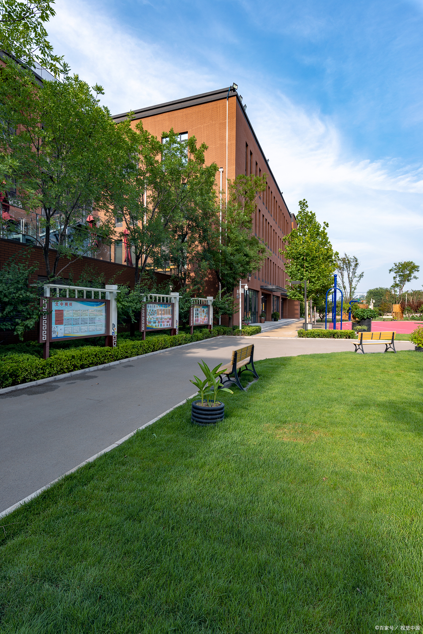 西南师范大学:四大王牌专业揭秘,点亮学术之光  在华夏大地的西南一隅