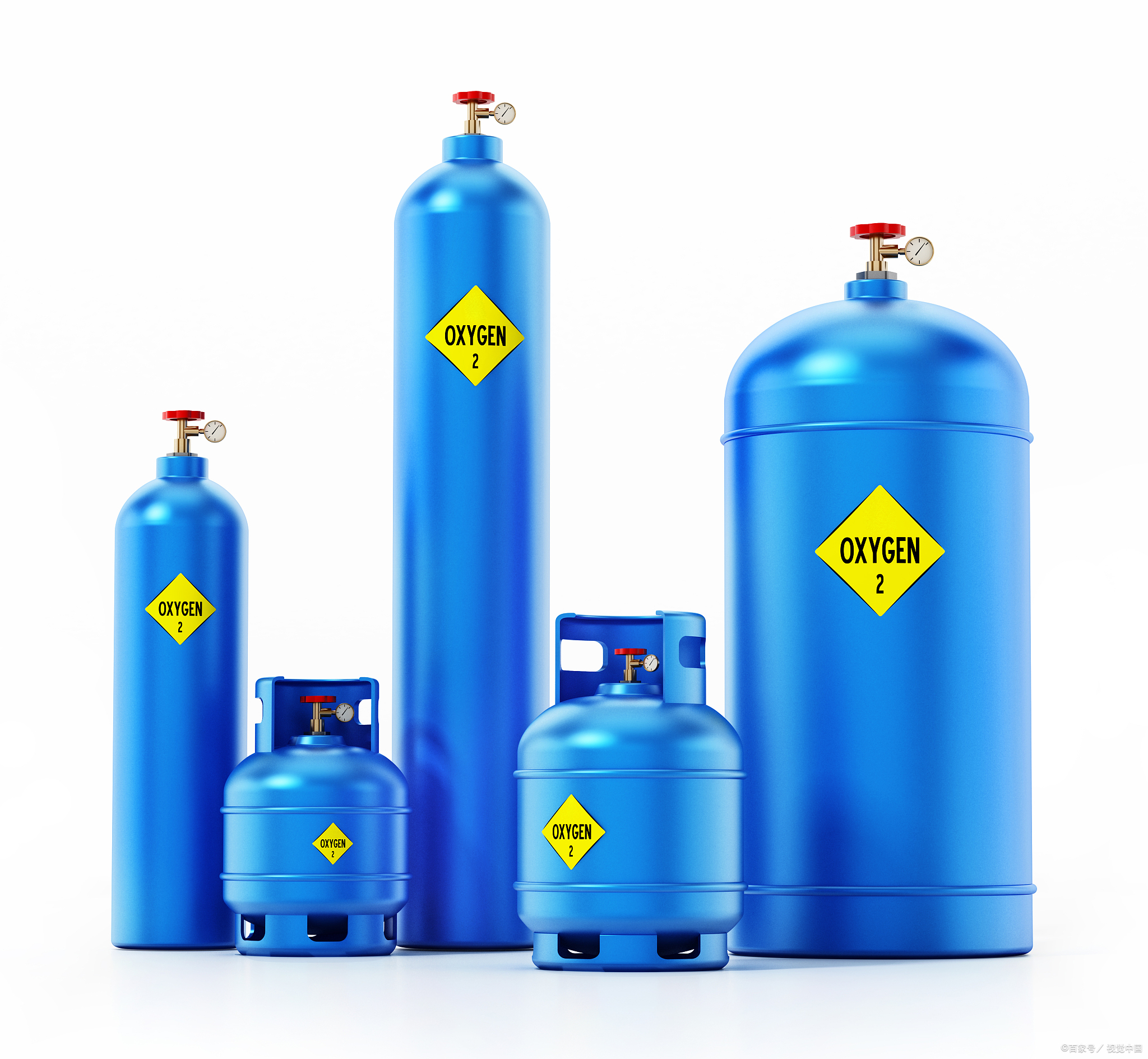 生活百科丨氨气泄漏处理方法:紧急情况冷静应对