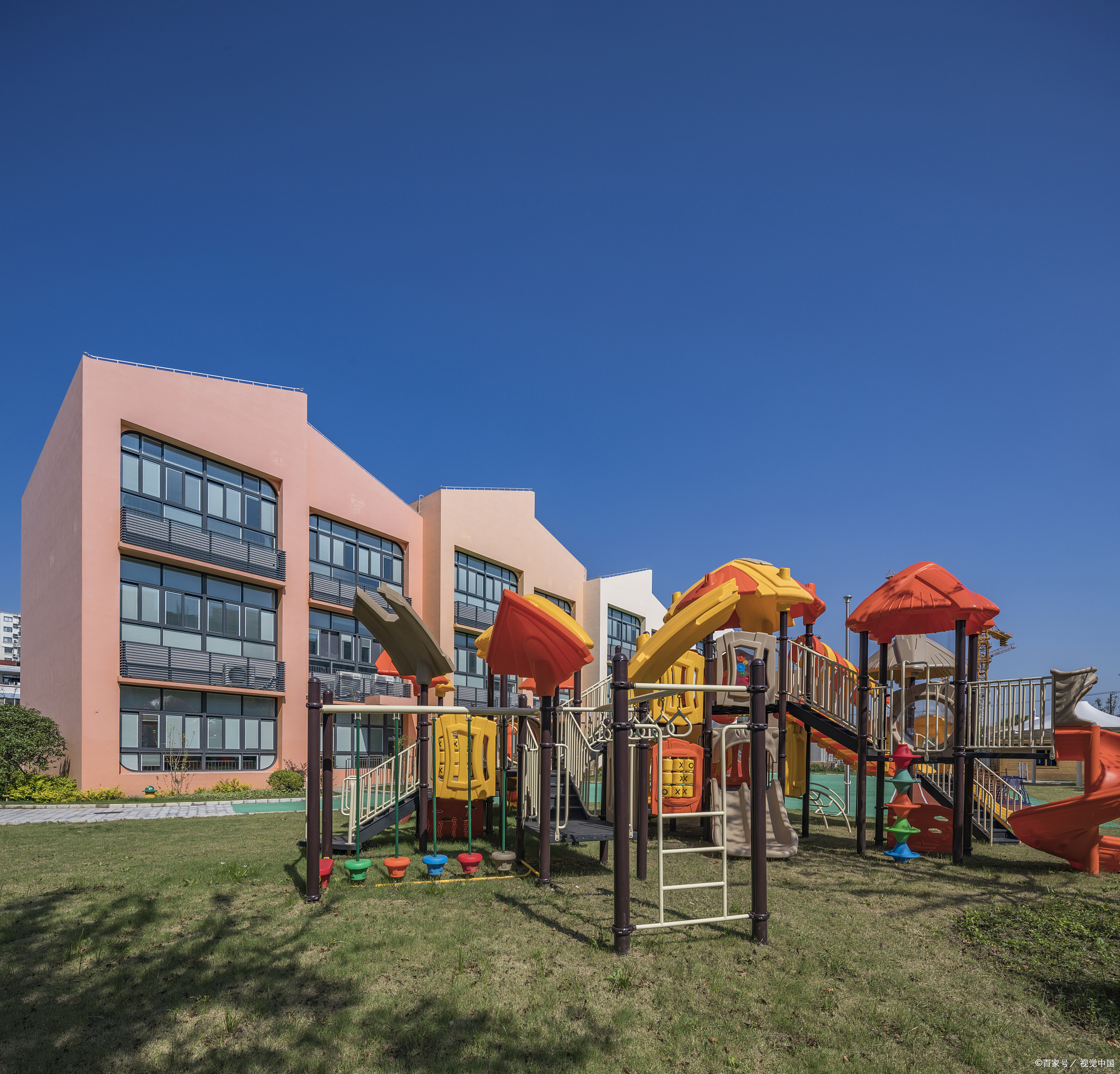 幼儿园招生简章 幼儿园招生简.@一小块浓缩铀的动态