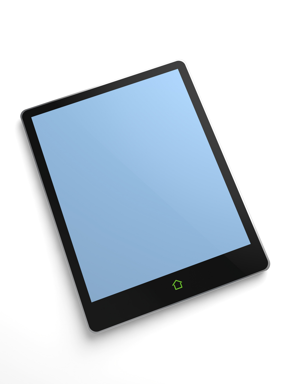 三星推出新款平板电脑galaxy tab a7 lite,轻薄便携,性能强大,续航