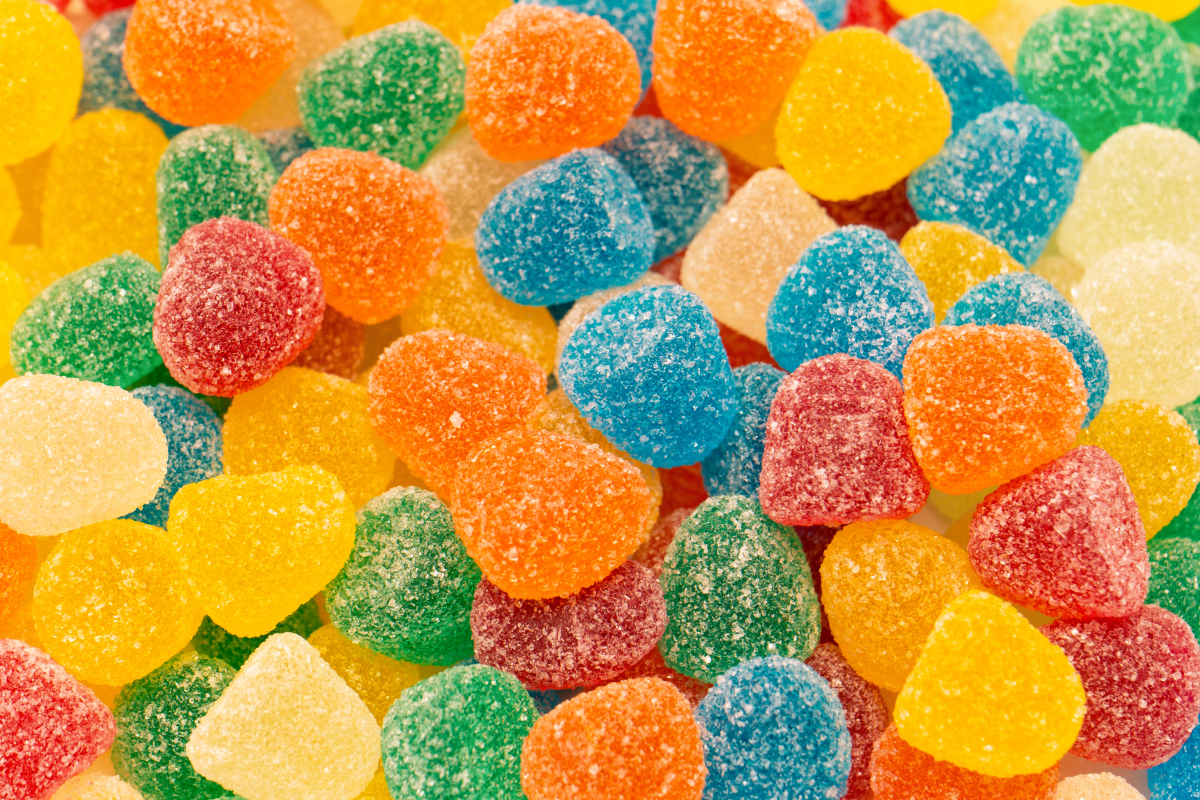 是bbin走出的强者 糖果彩球派对 长期霸占冠军排行榜