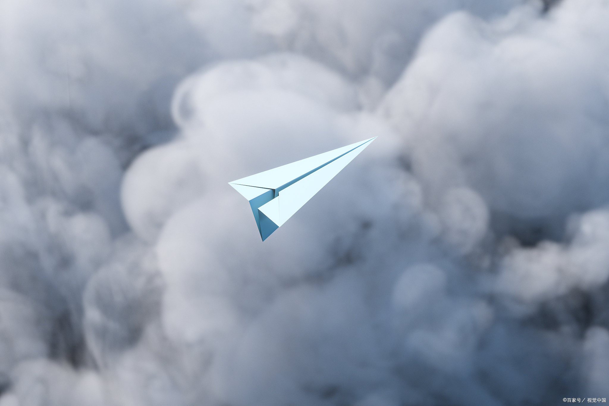 冲击科创板|紫光云获中国移动2亿元投资资金