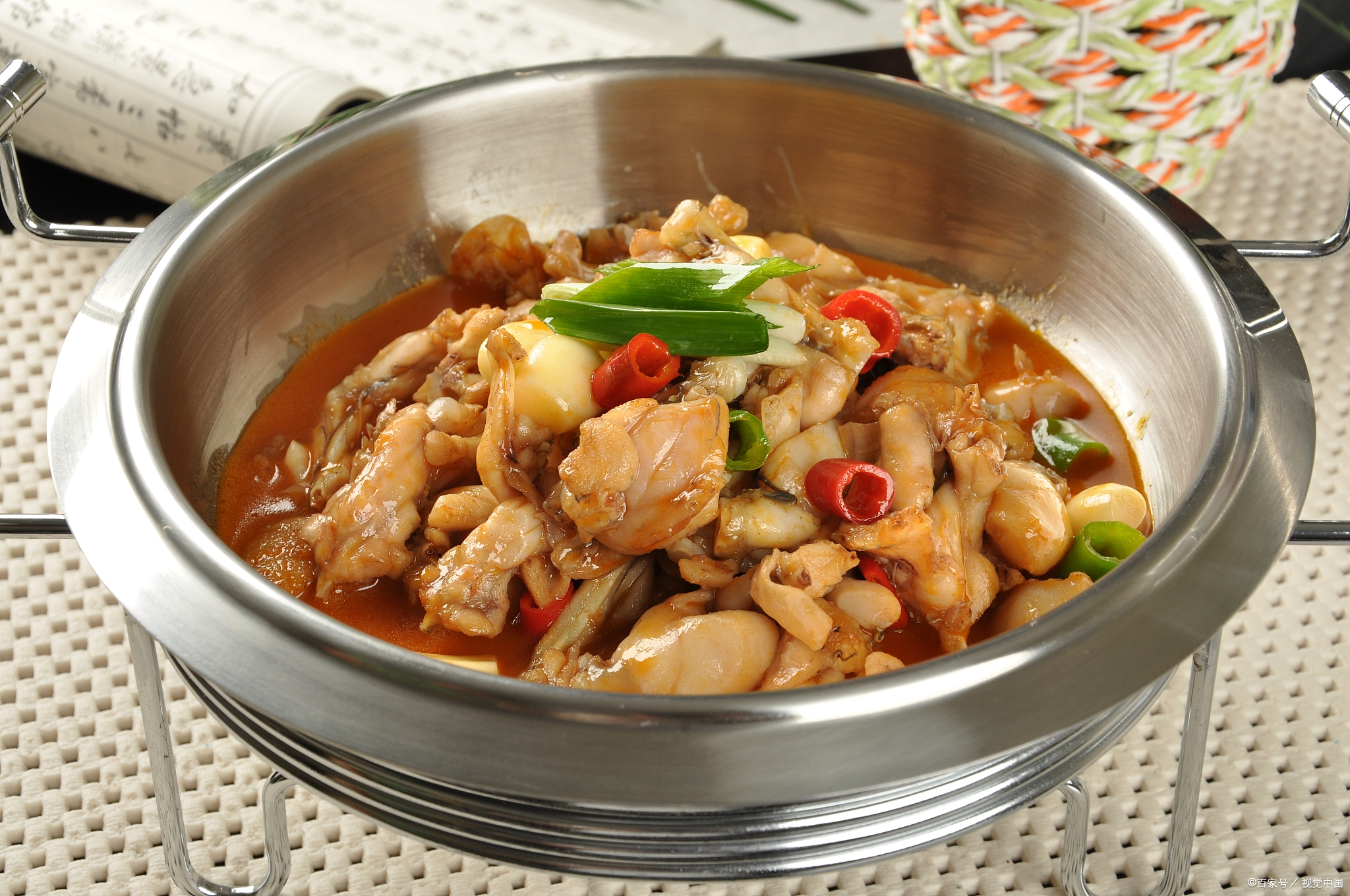 江油小吃特色美食推荐,你会喜欢的,收藏看看吧