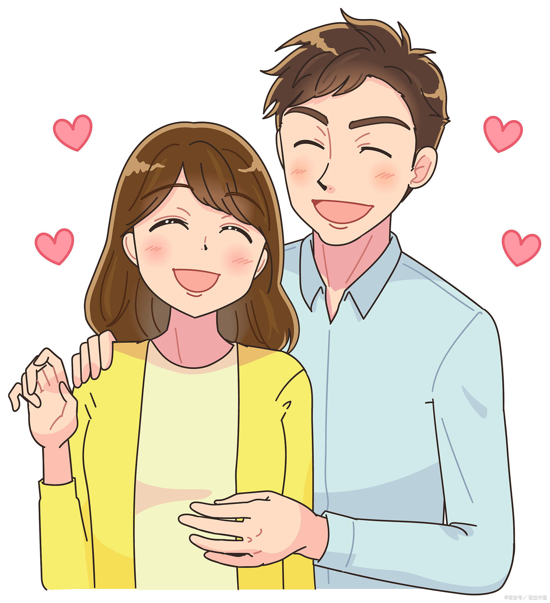 婚外情到底有什么魔力,明知情人根本给不了自己什么