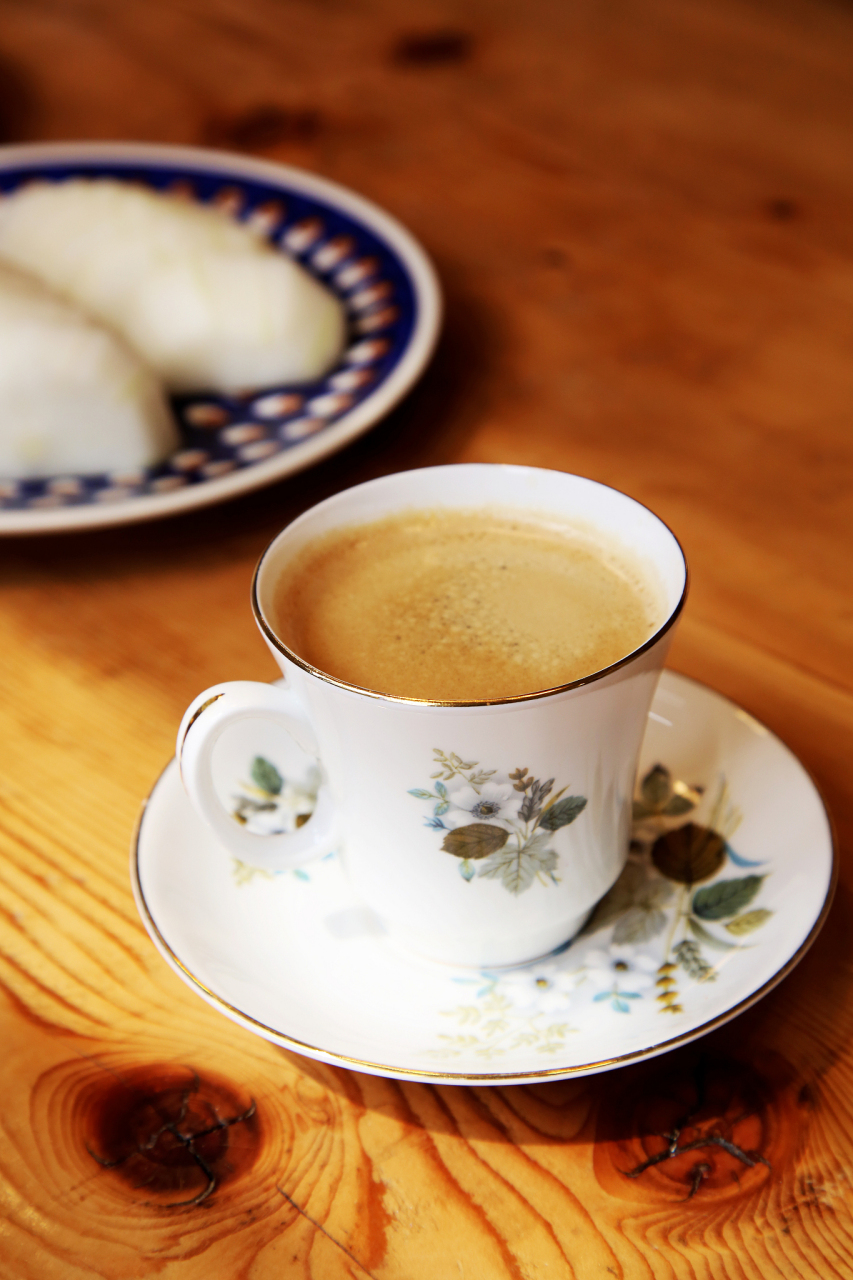 鼻石,它是怎样的一种鼻腔疾病?