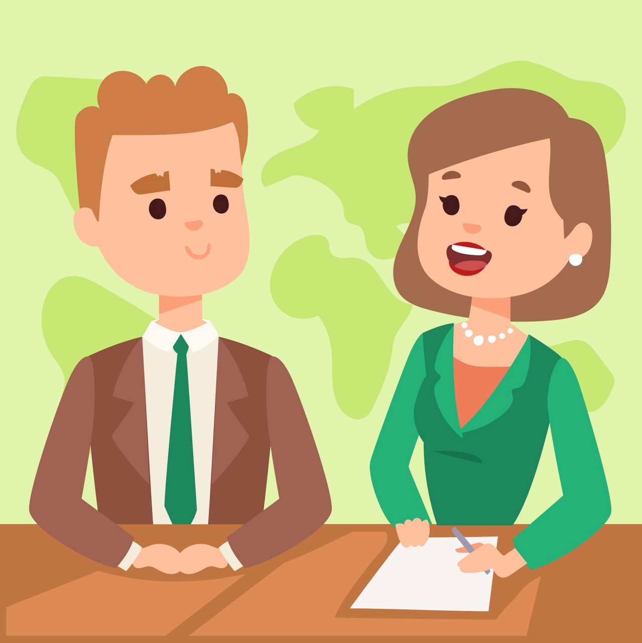 [原文:向别人请教时如何措辞