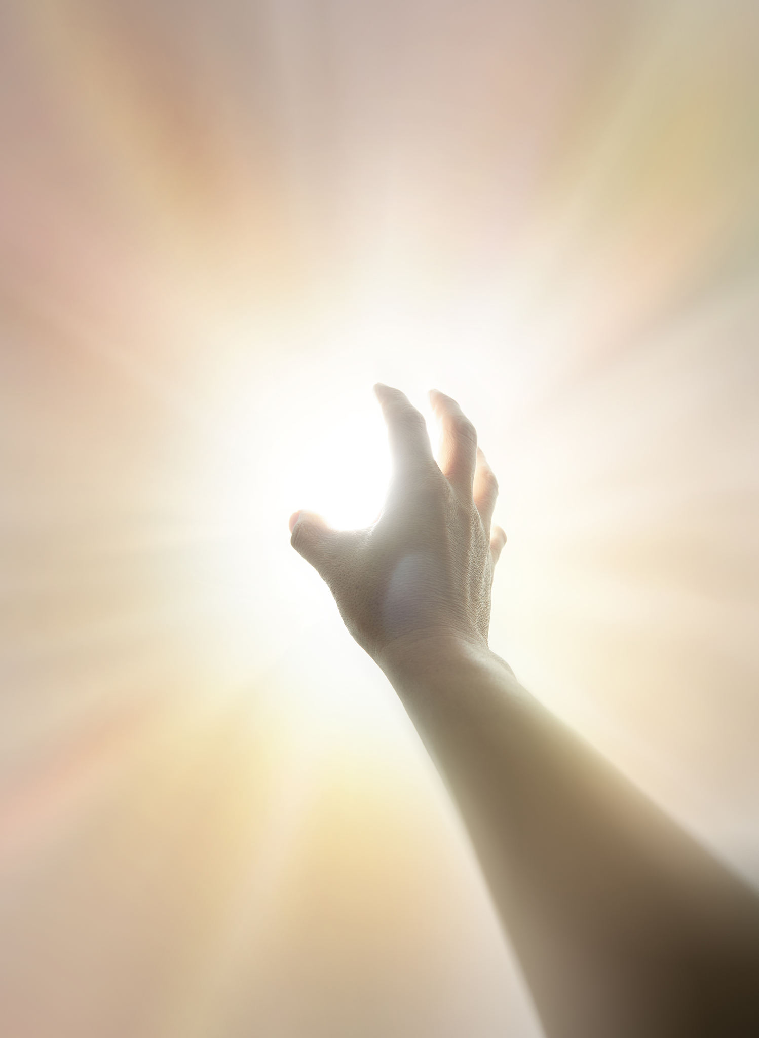 在这个快节奏的社会里,17岁的少年孟欣轩用一次毫不