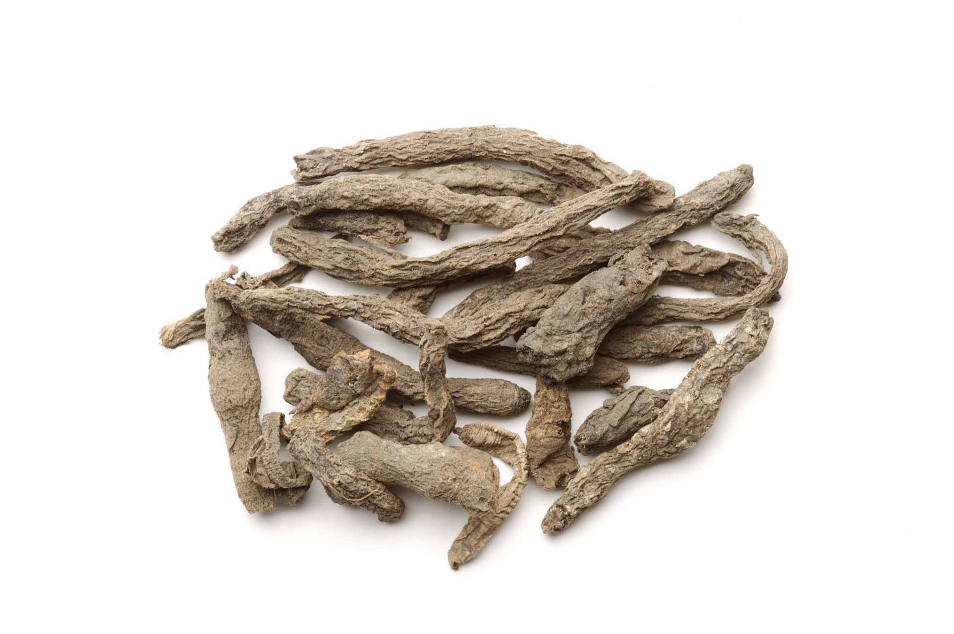 中药仙茅的功效与作用  仙茅属于补阳温肾之专药,属于补虚药分类下