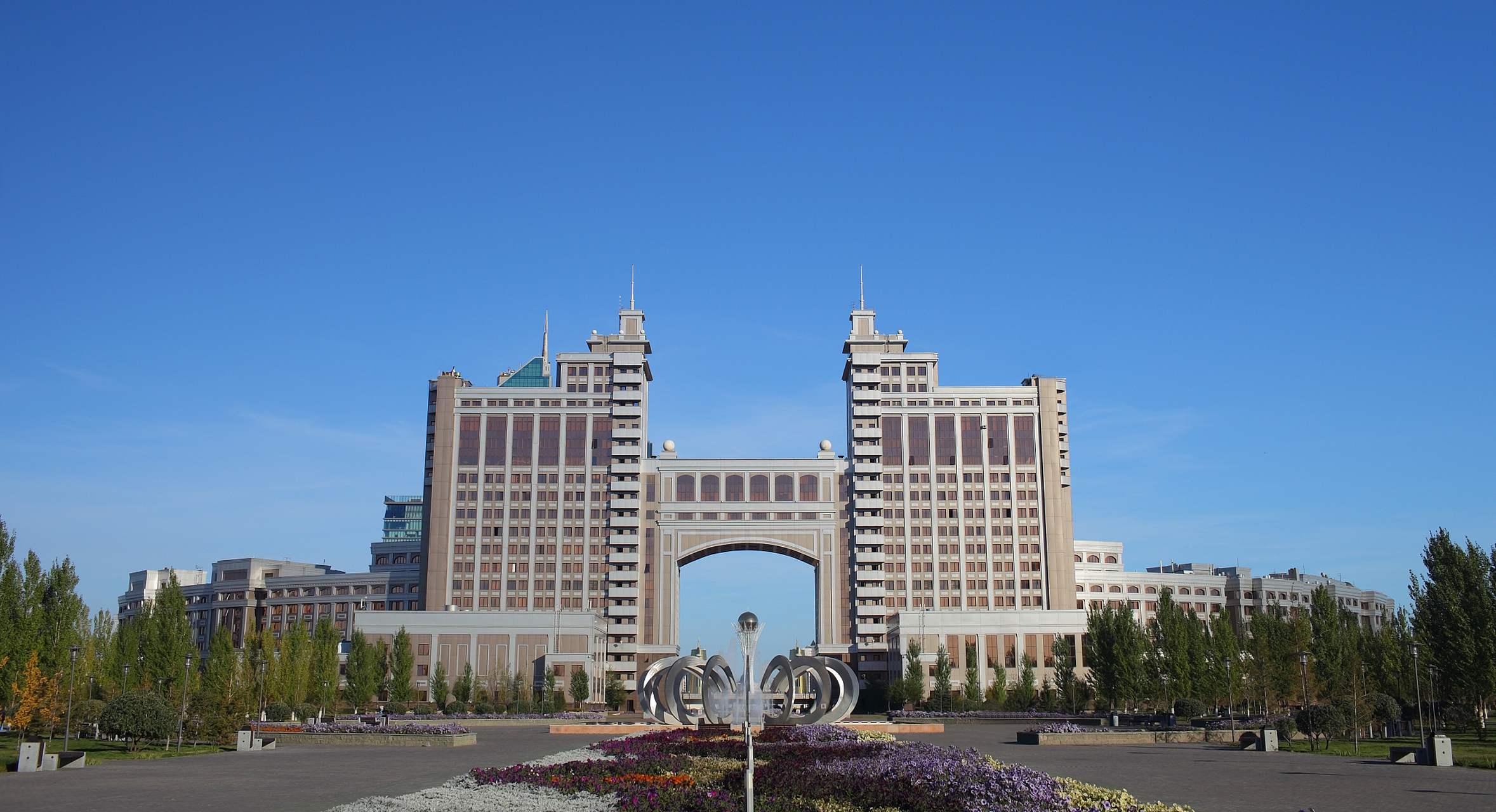 当年哈尔滨工程大学简称"哈军工",非常厉害!