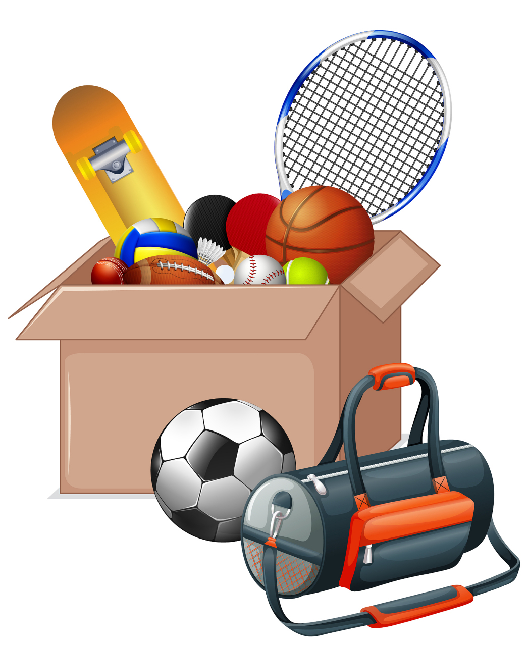 2024年3月14日至16日,第17届深圳国际体育用品展览会在深圳会展中心