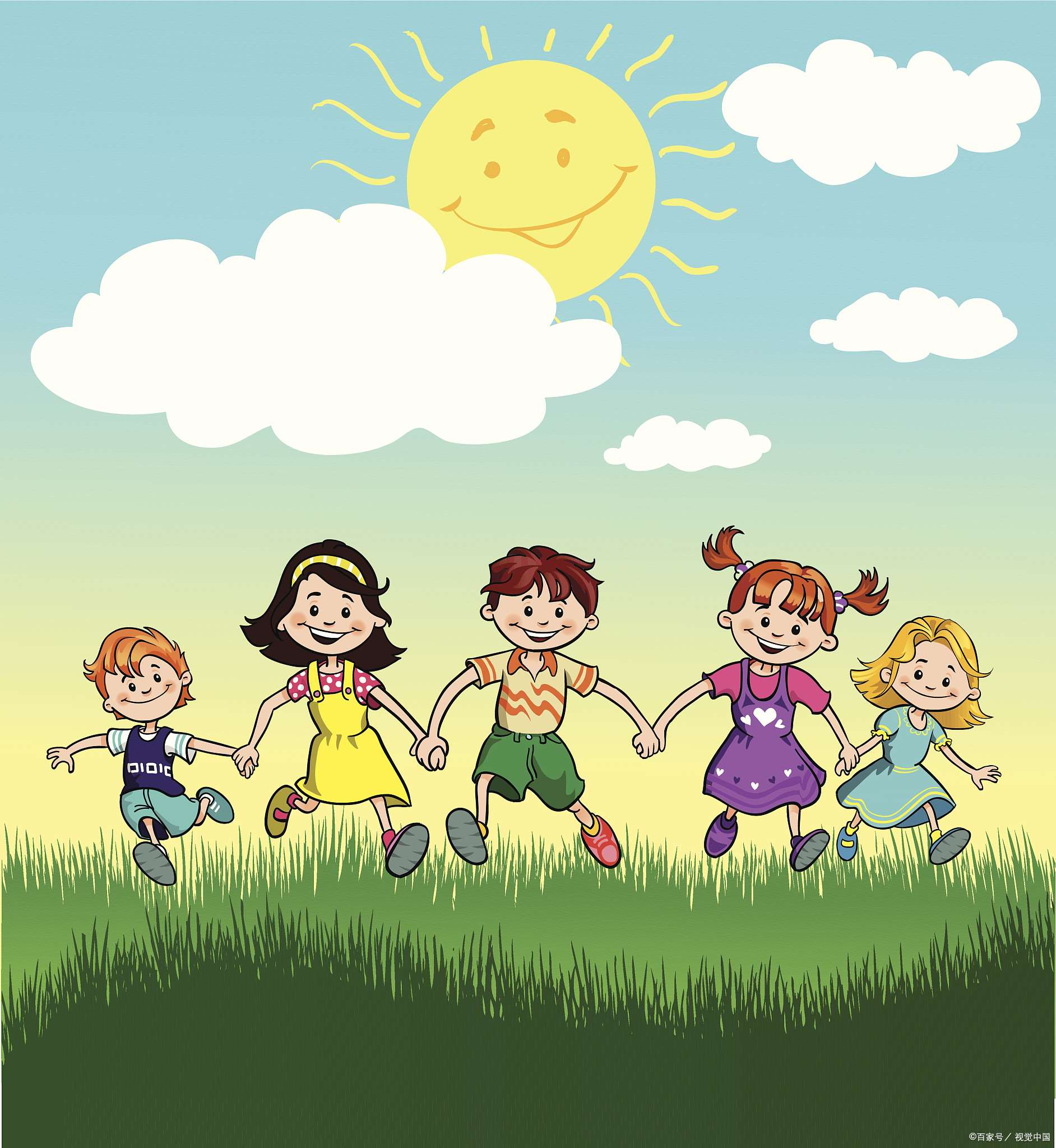 破解孩子学习瓶颈:毛昕辰老师带你走进高效记忆与思维的智慧课堂